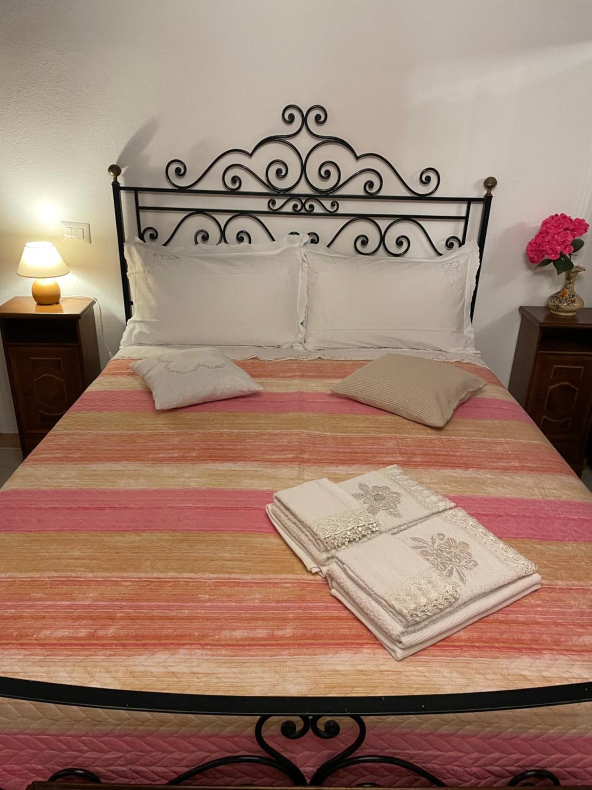 Triple Room - Photo 45