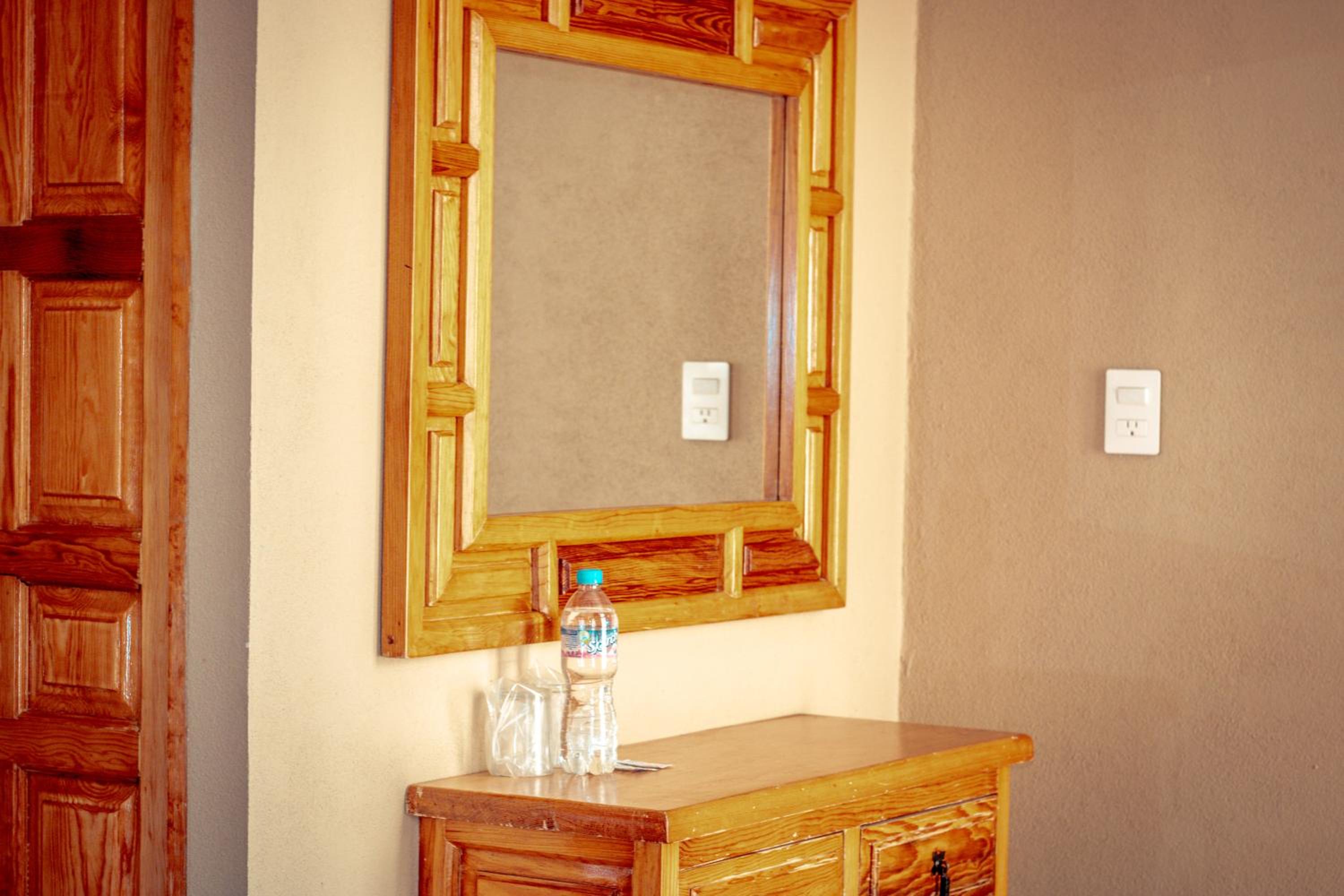 Double Room - Photo 4