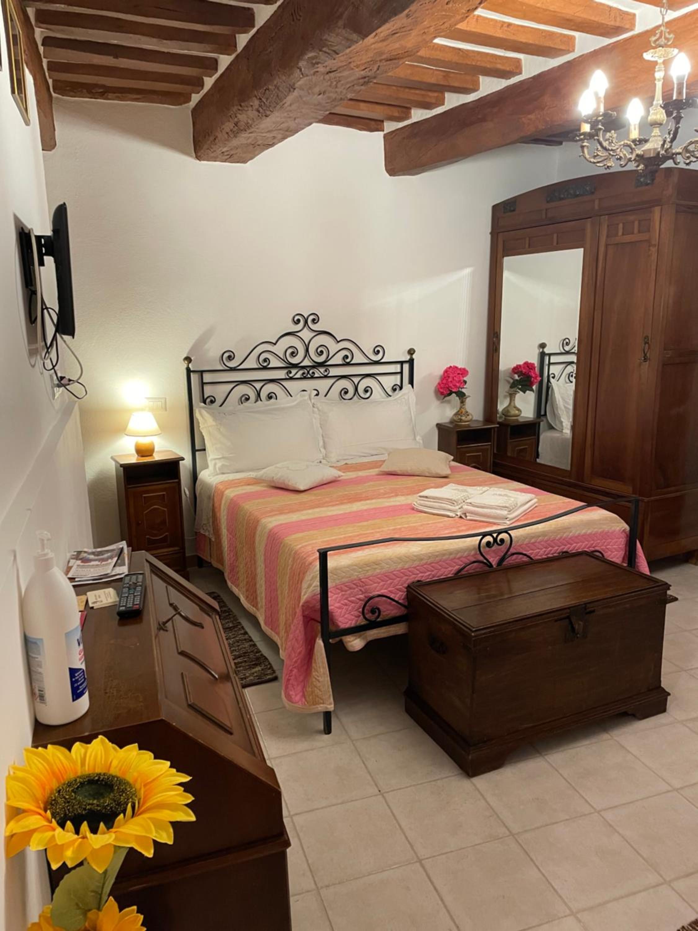 Triple Room - Photo 44