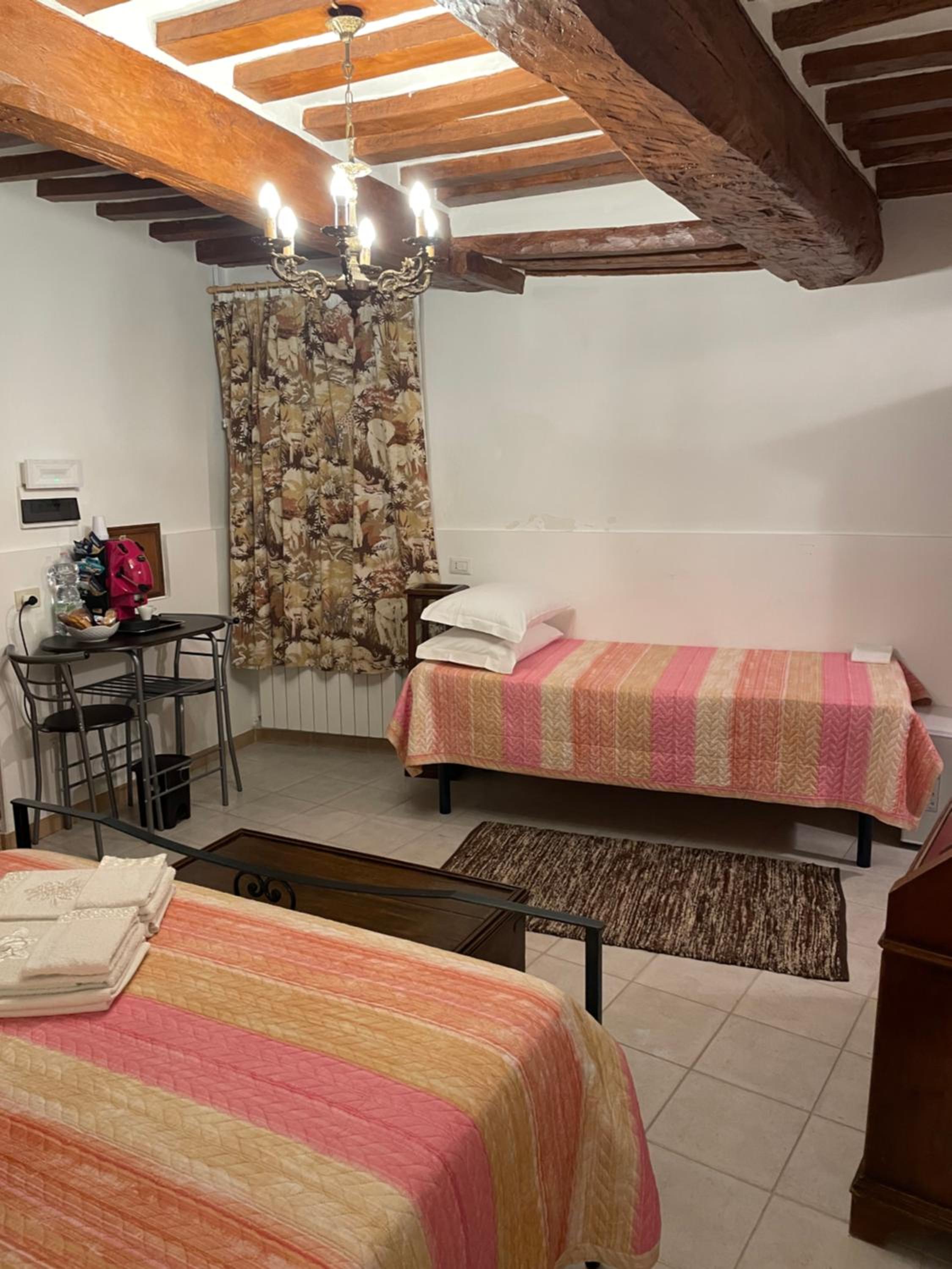 Triple Room - Photo 43