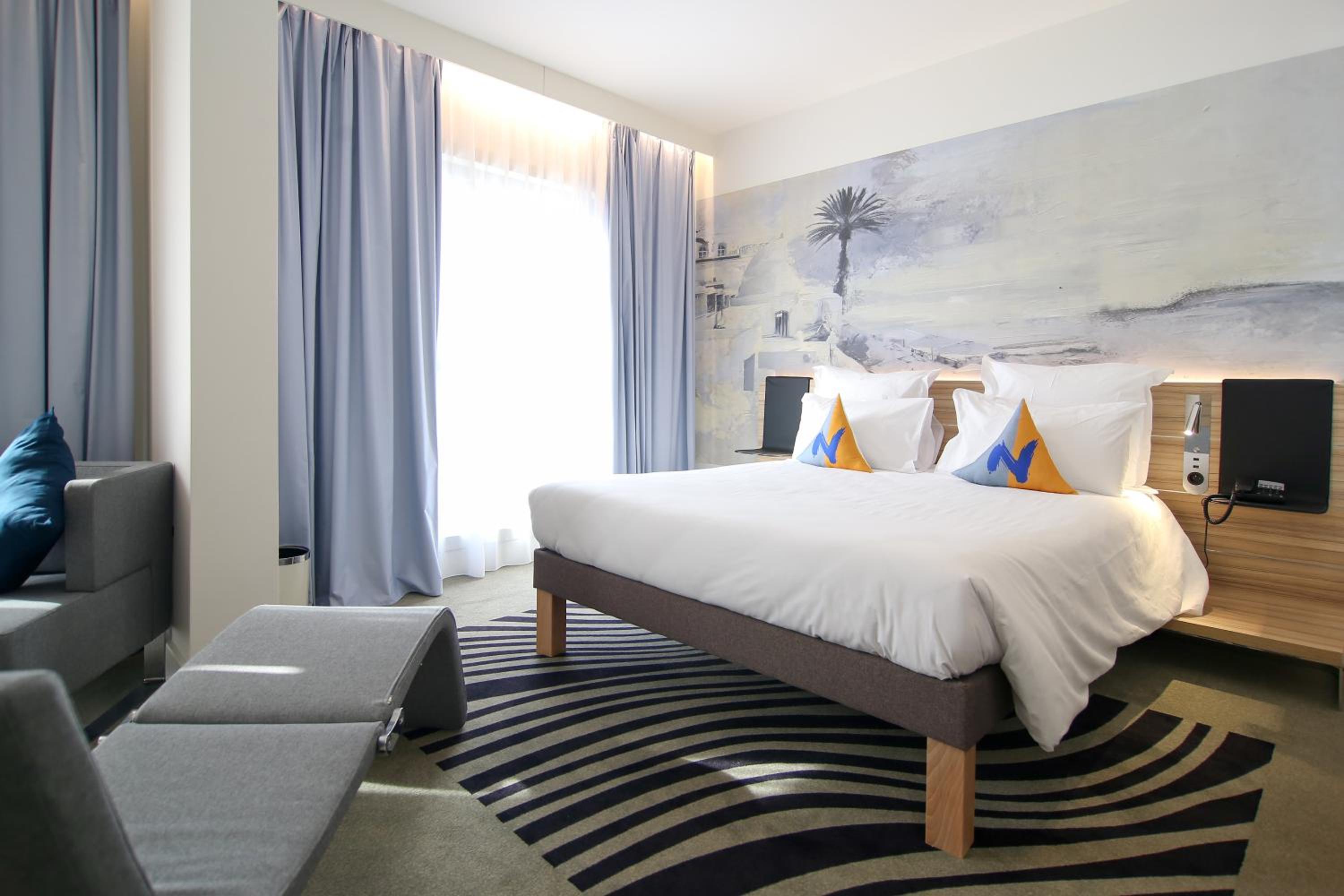 Superior Double Room - Photo 8