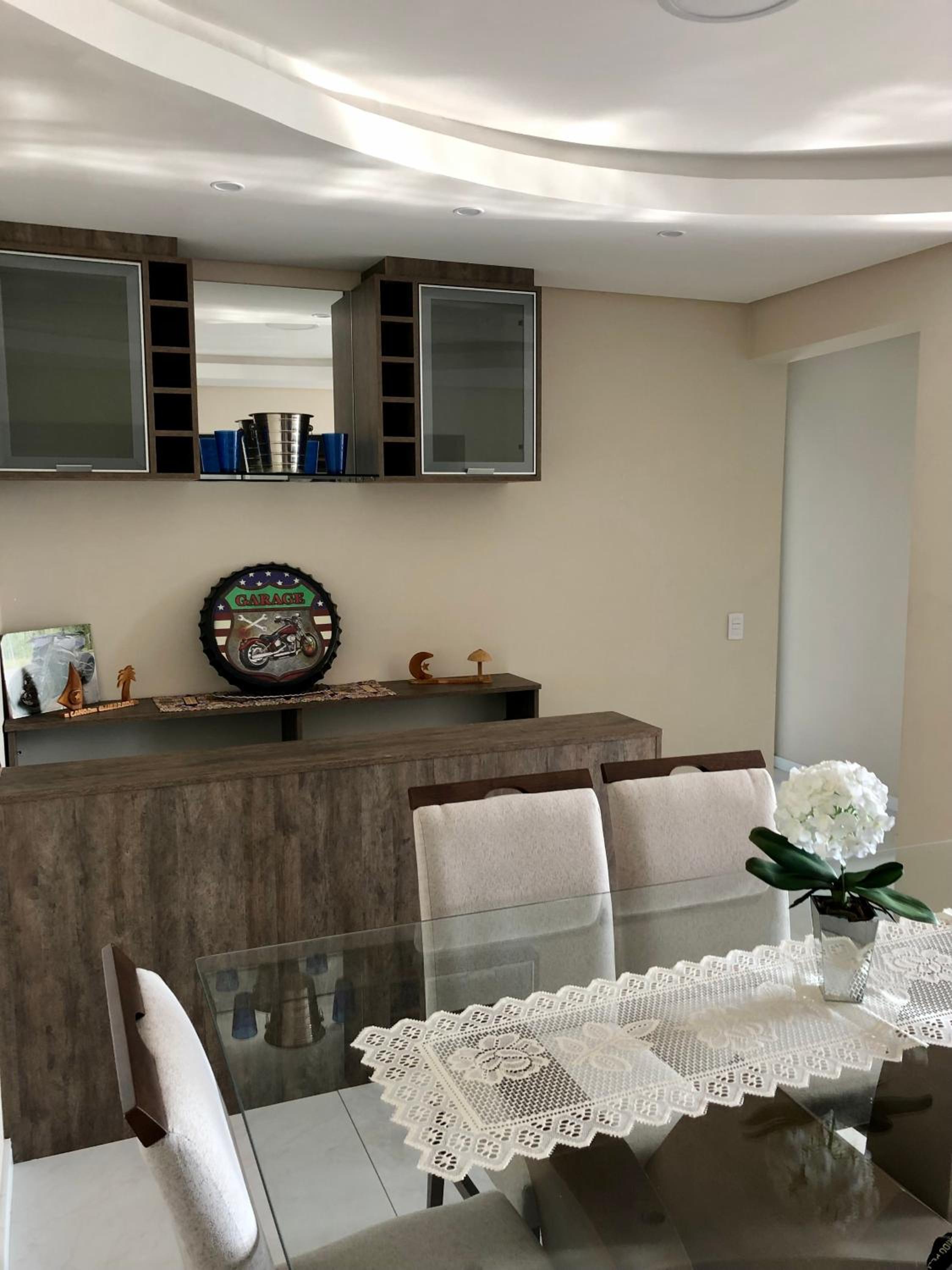 Apartment - Photo 24