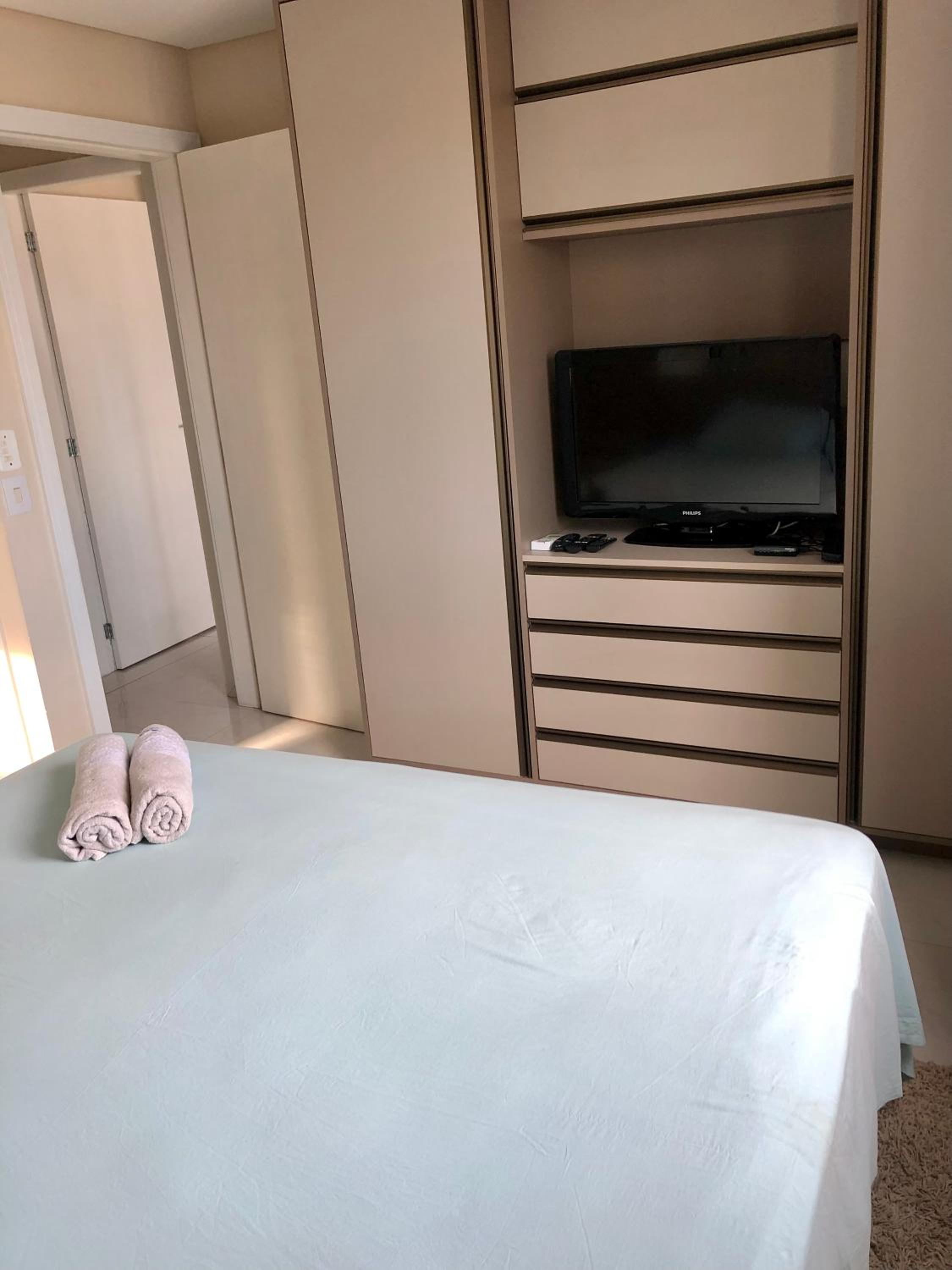 Apartment - Photo 3