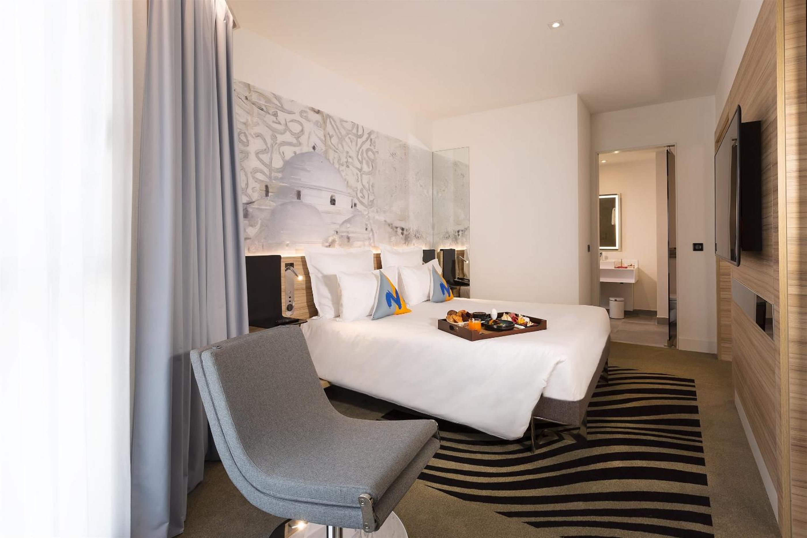 Junior Suite - Photo 6