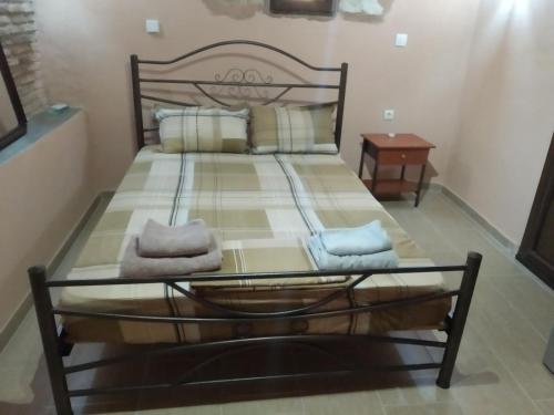 One-Bedroom House - Photo 8