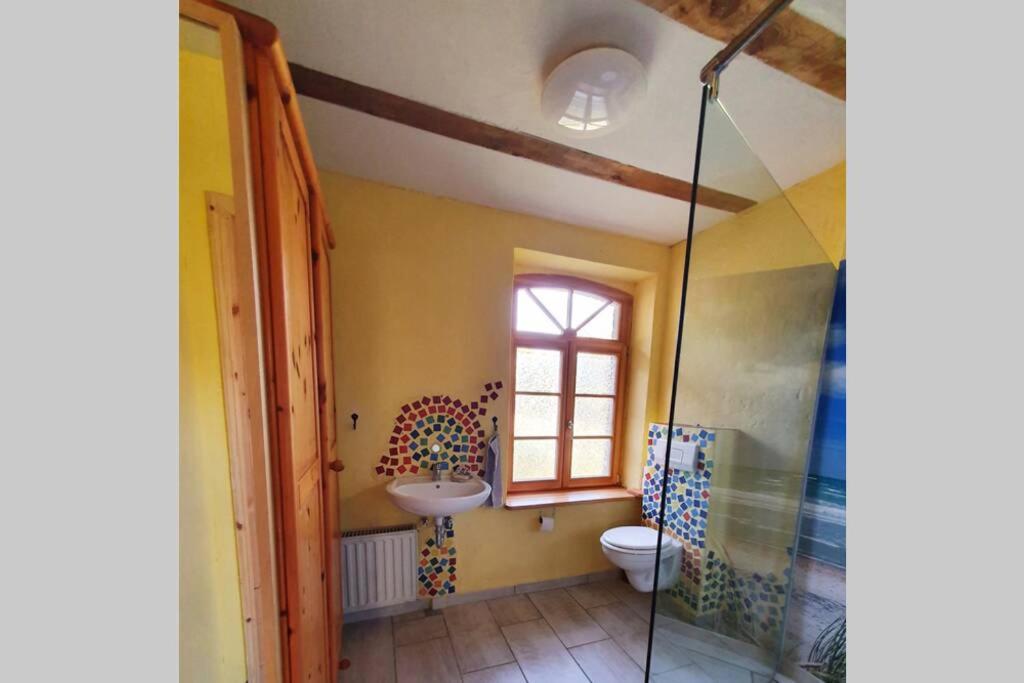 Suite photo 2