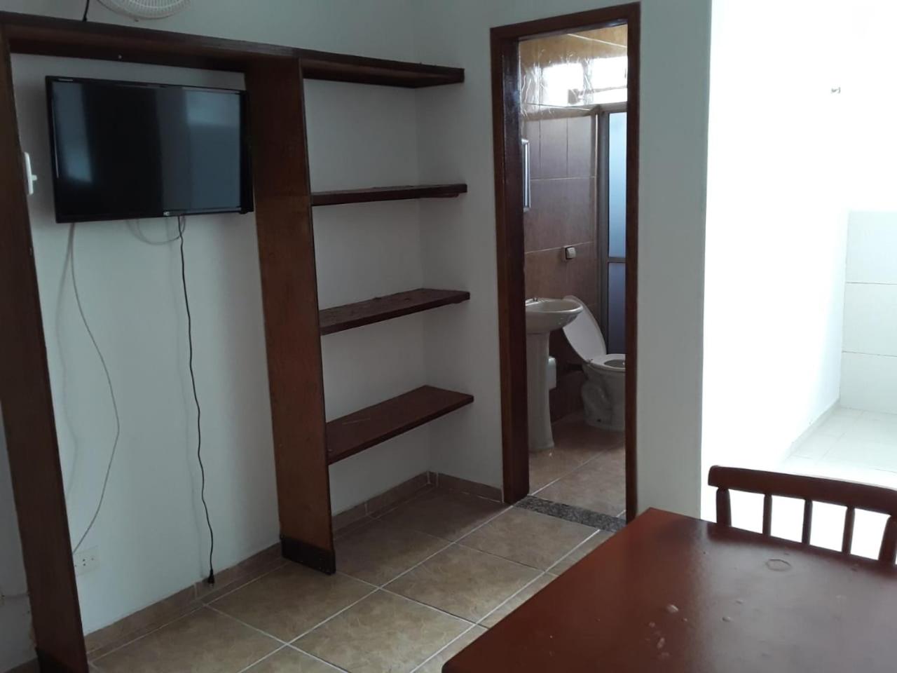 Family Studio