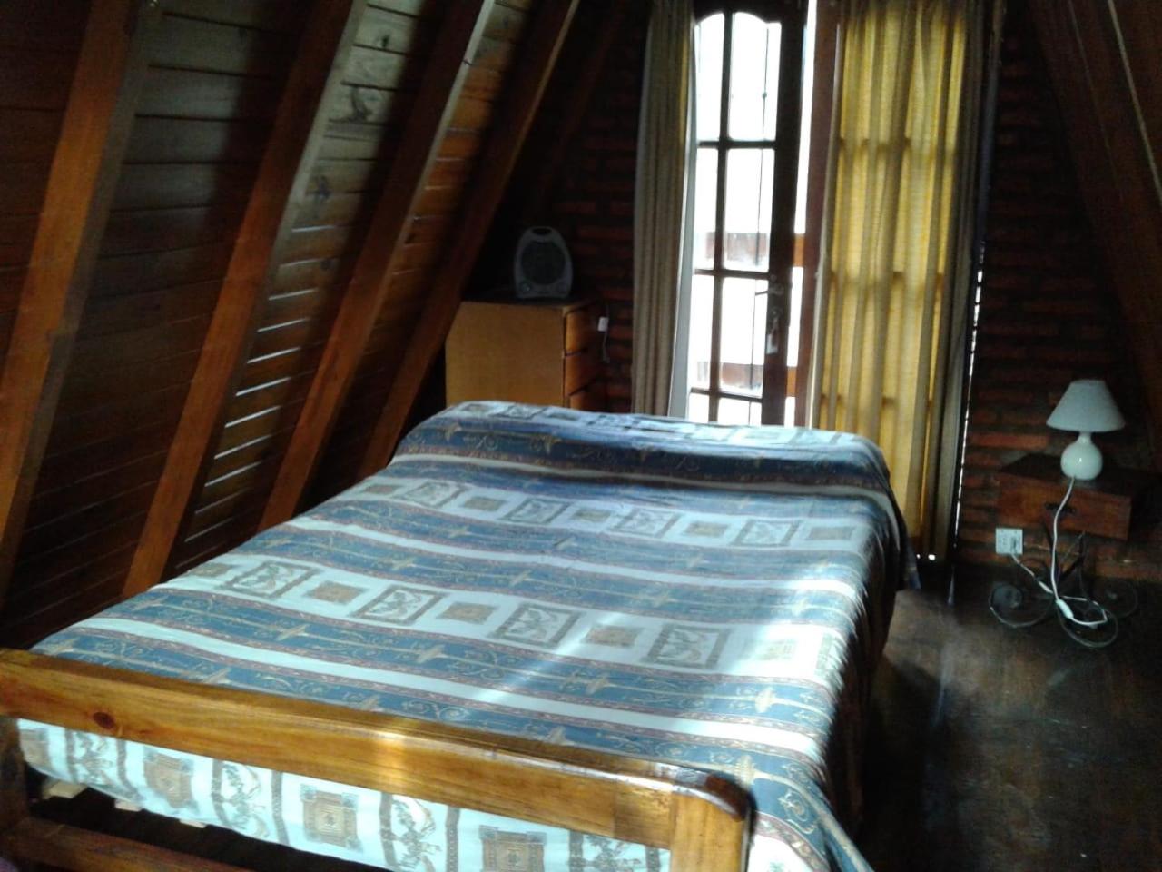 Bungalow photo 1