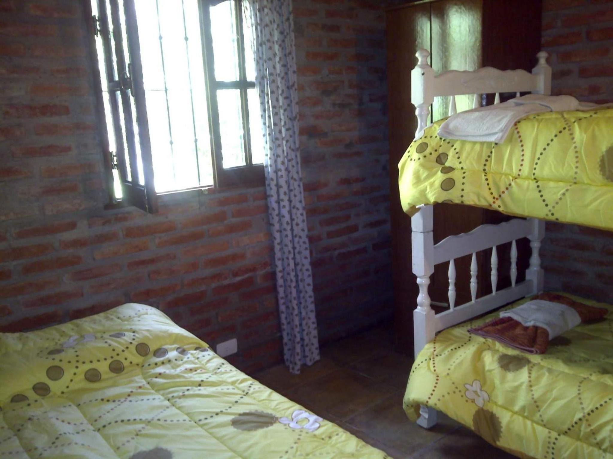 Bungalow photo 2