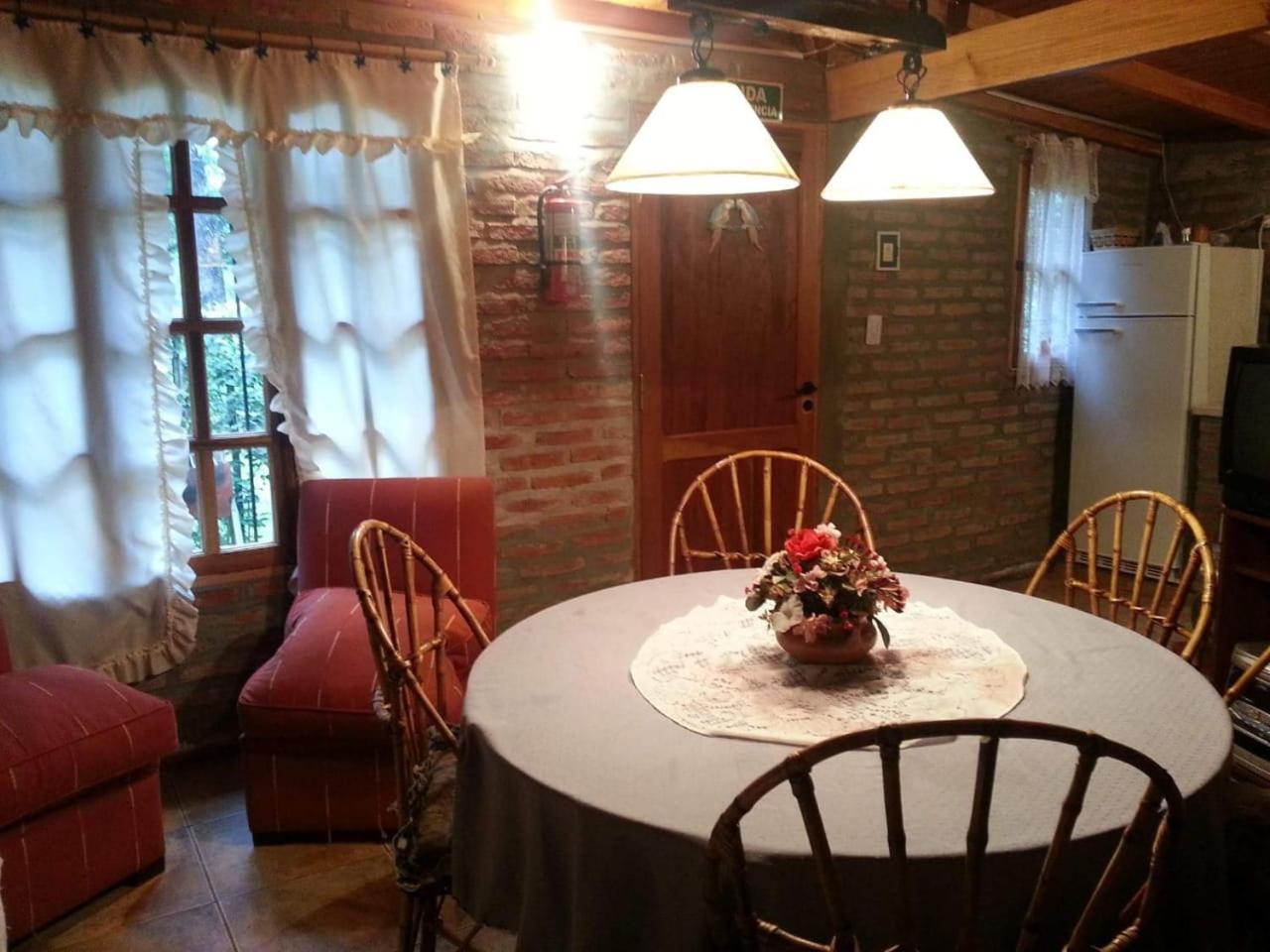 Bungalow photo 3