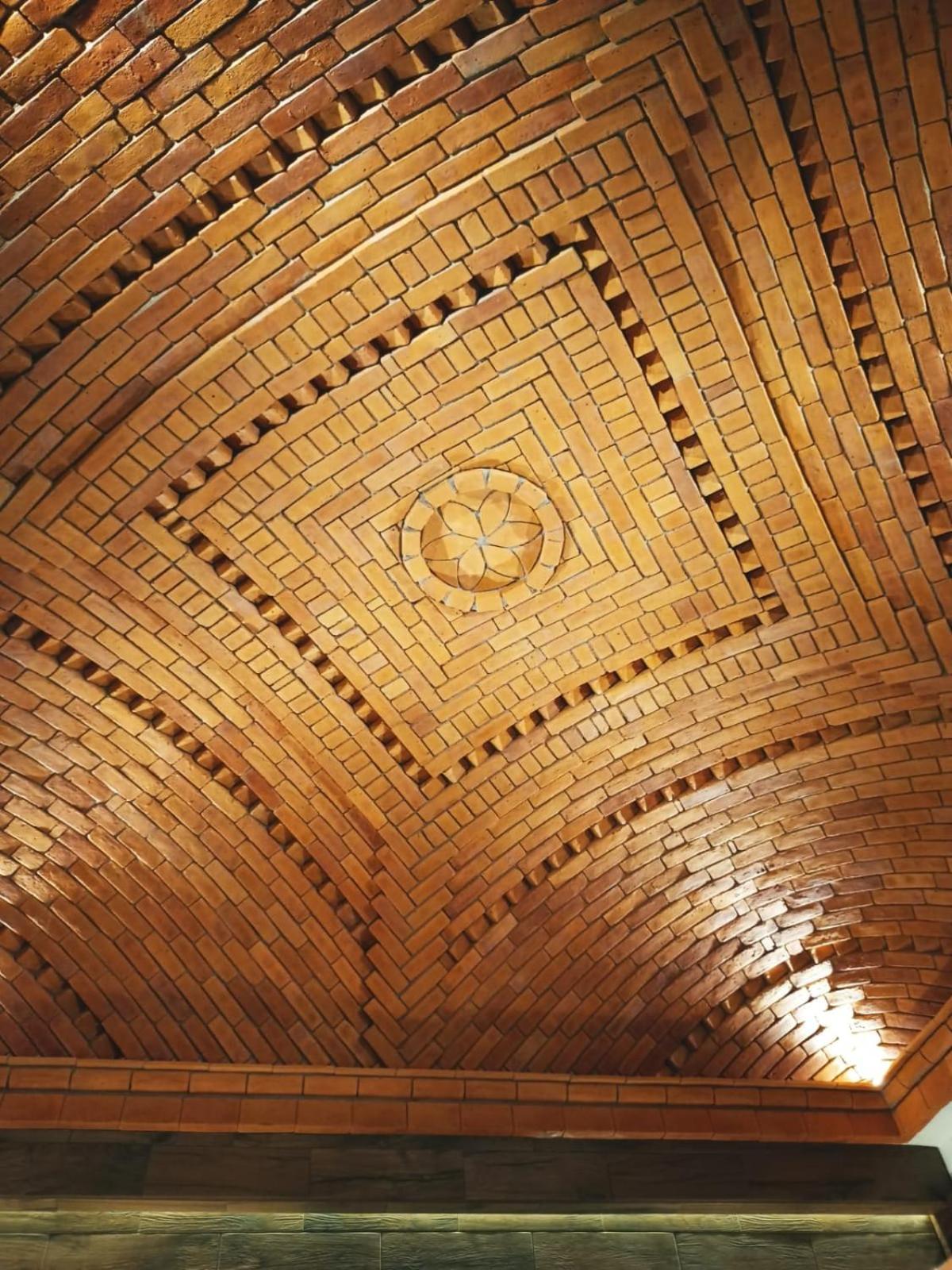 Deluxe King Room - Photo 22