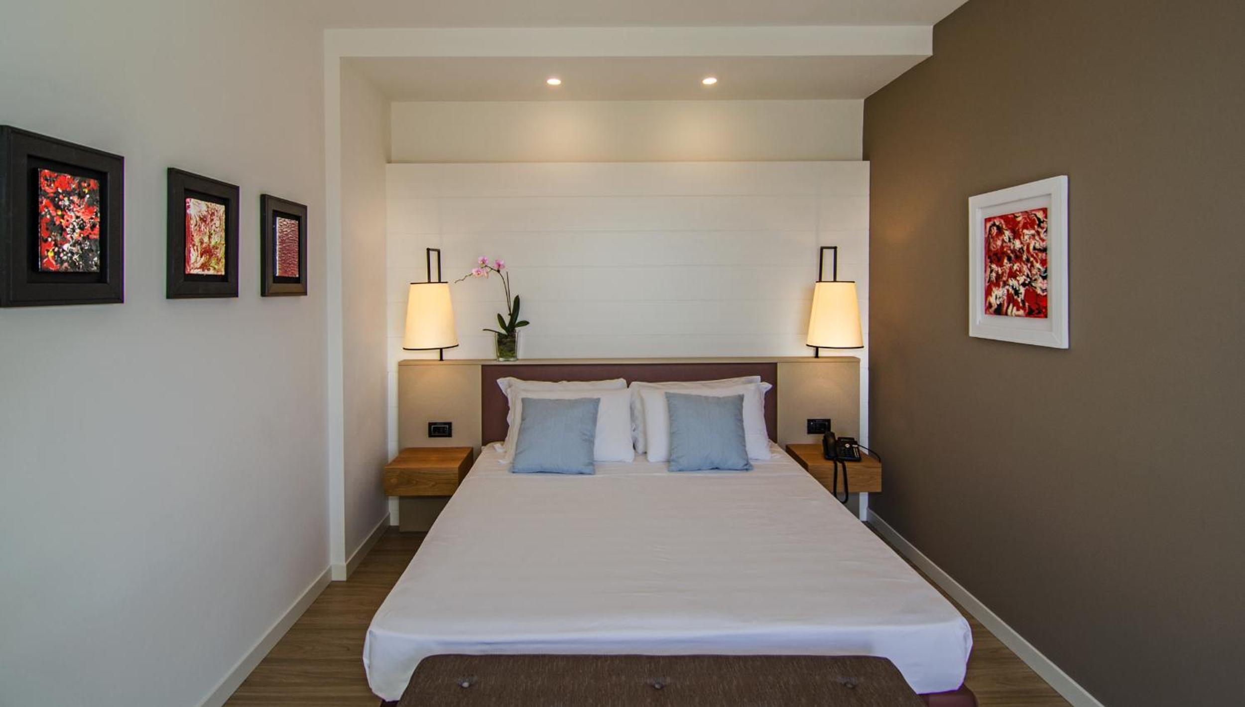 Junior Suite photo 1