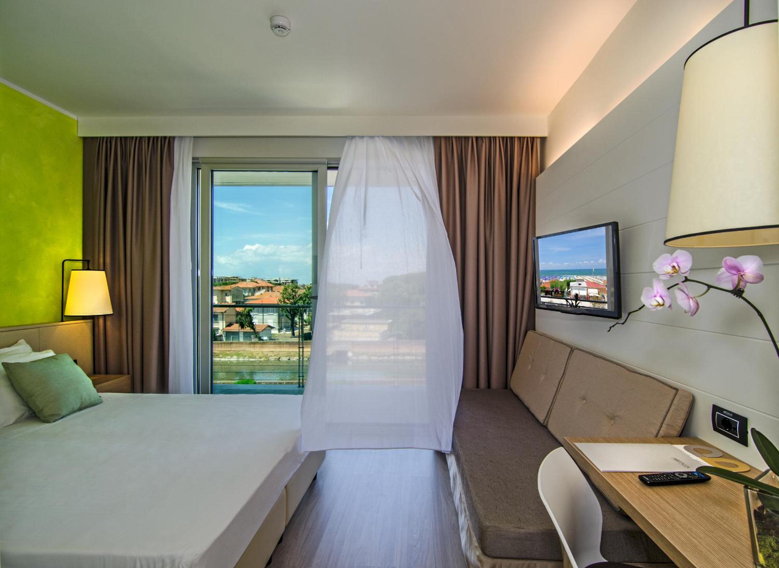 Classic Triple Room photo 1