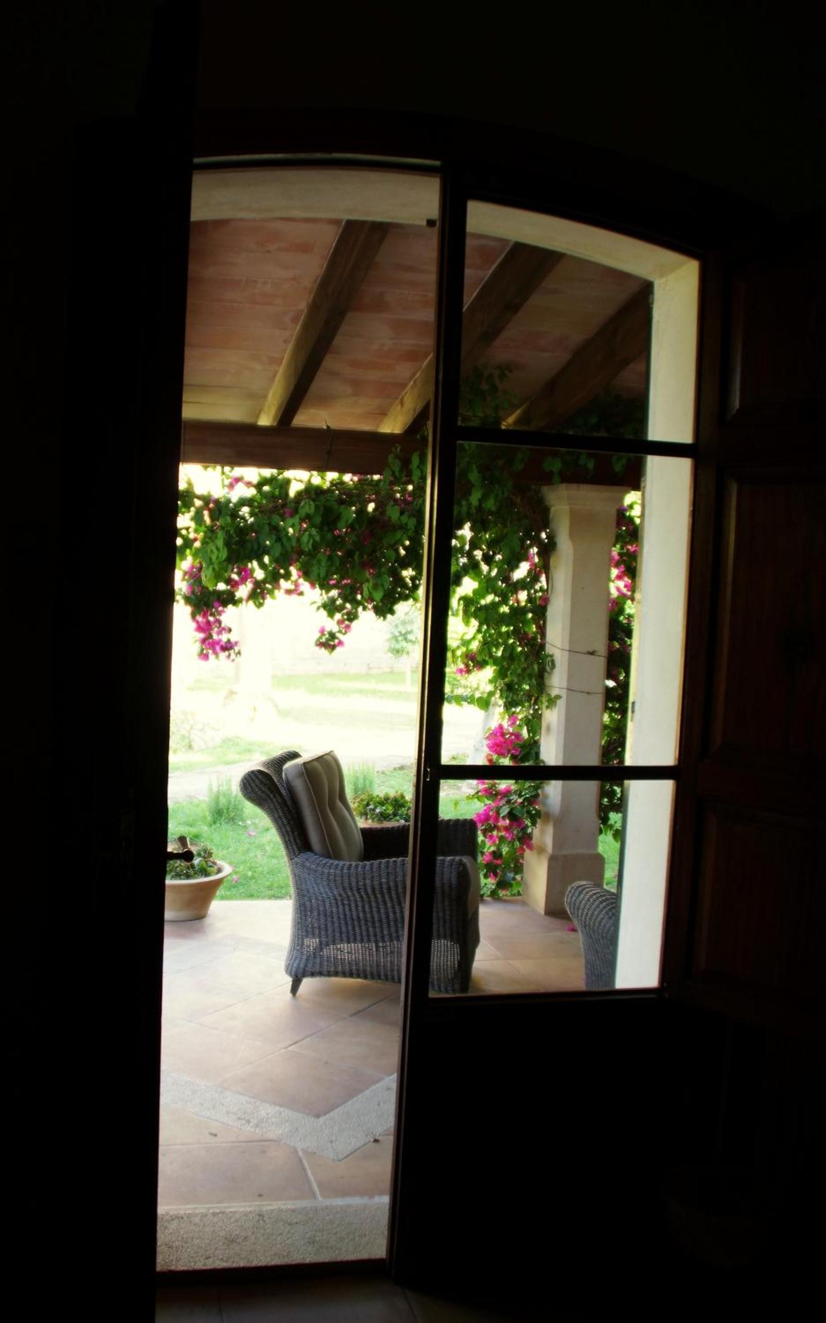 Two-Bedroom Suite - Spa Access photo 2