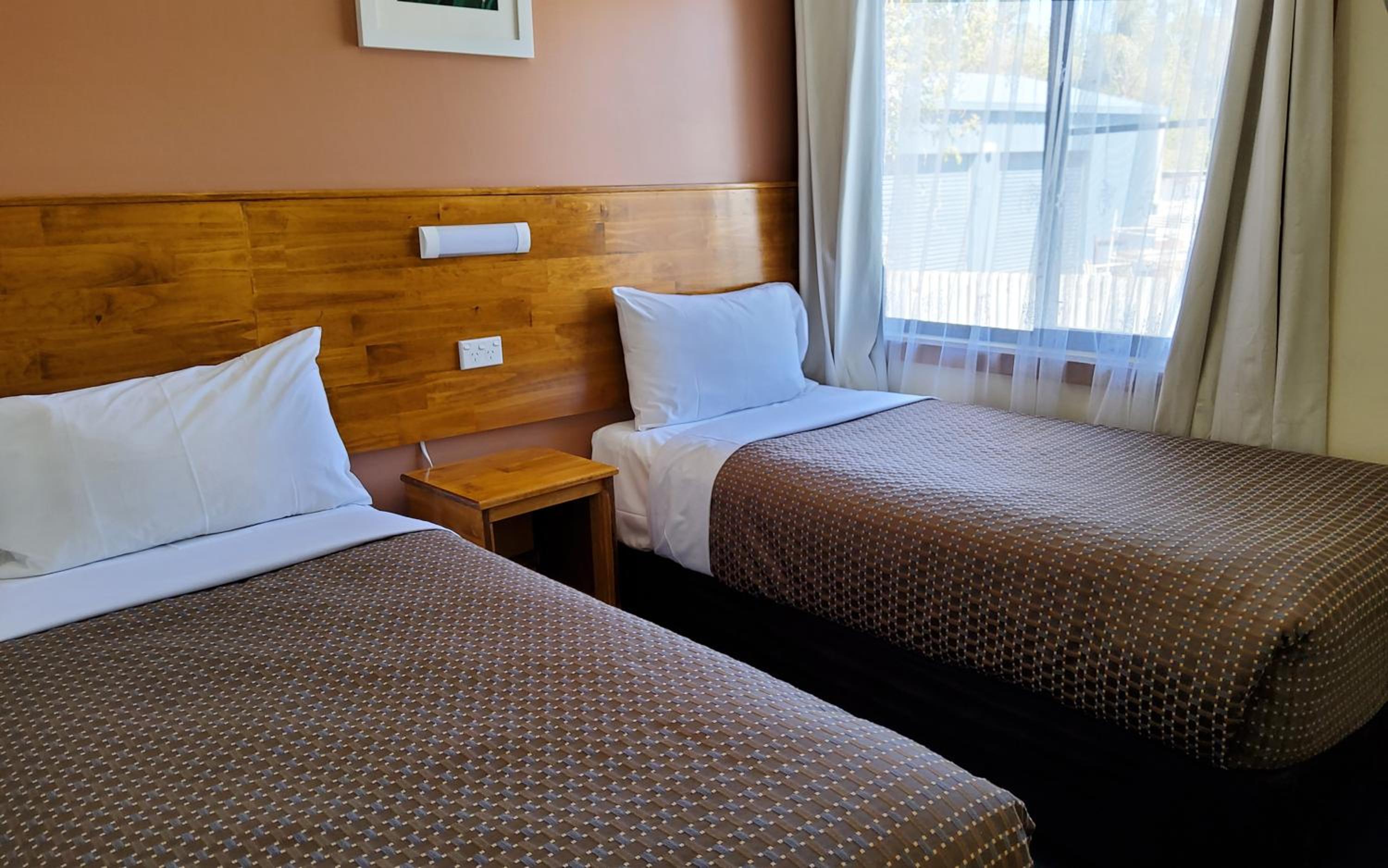 Family Suite photo 2