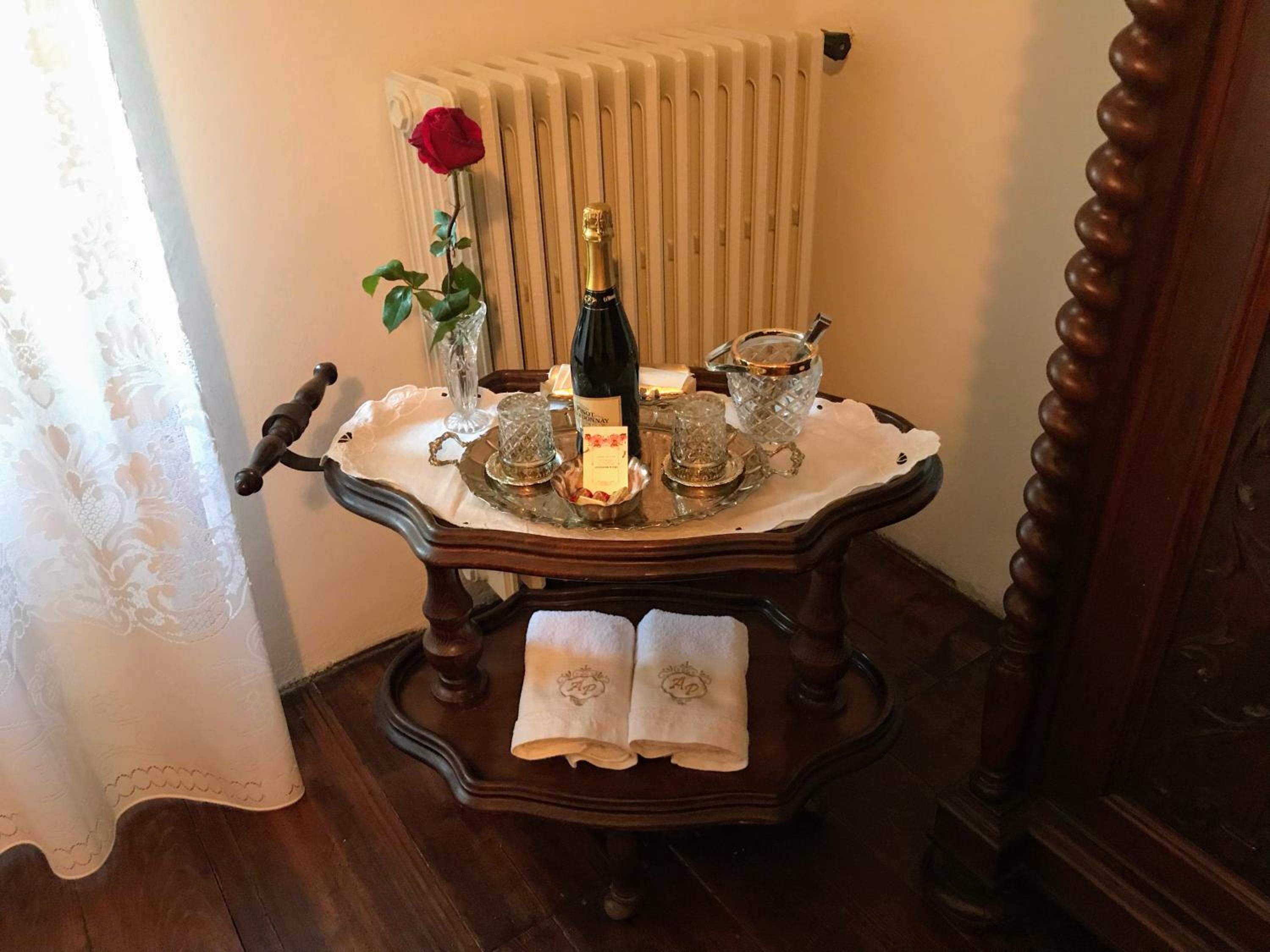 King Room photo 2