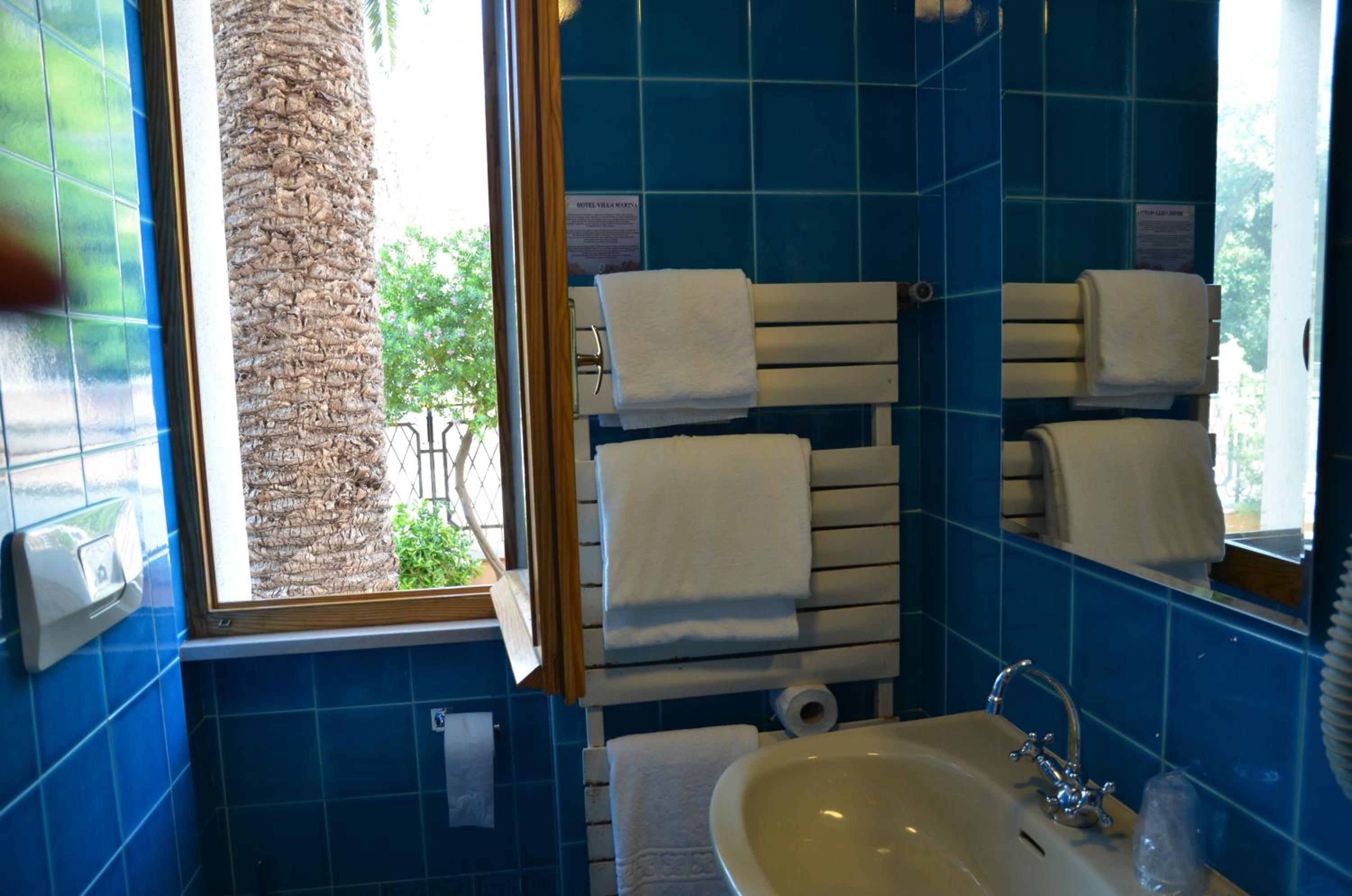 Triple Room - Photo 3