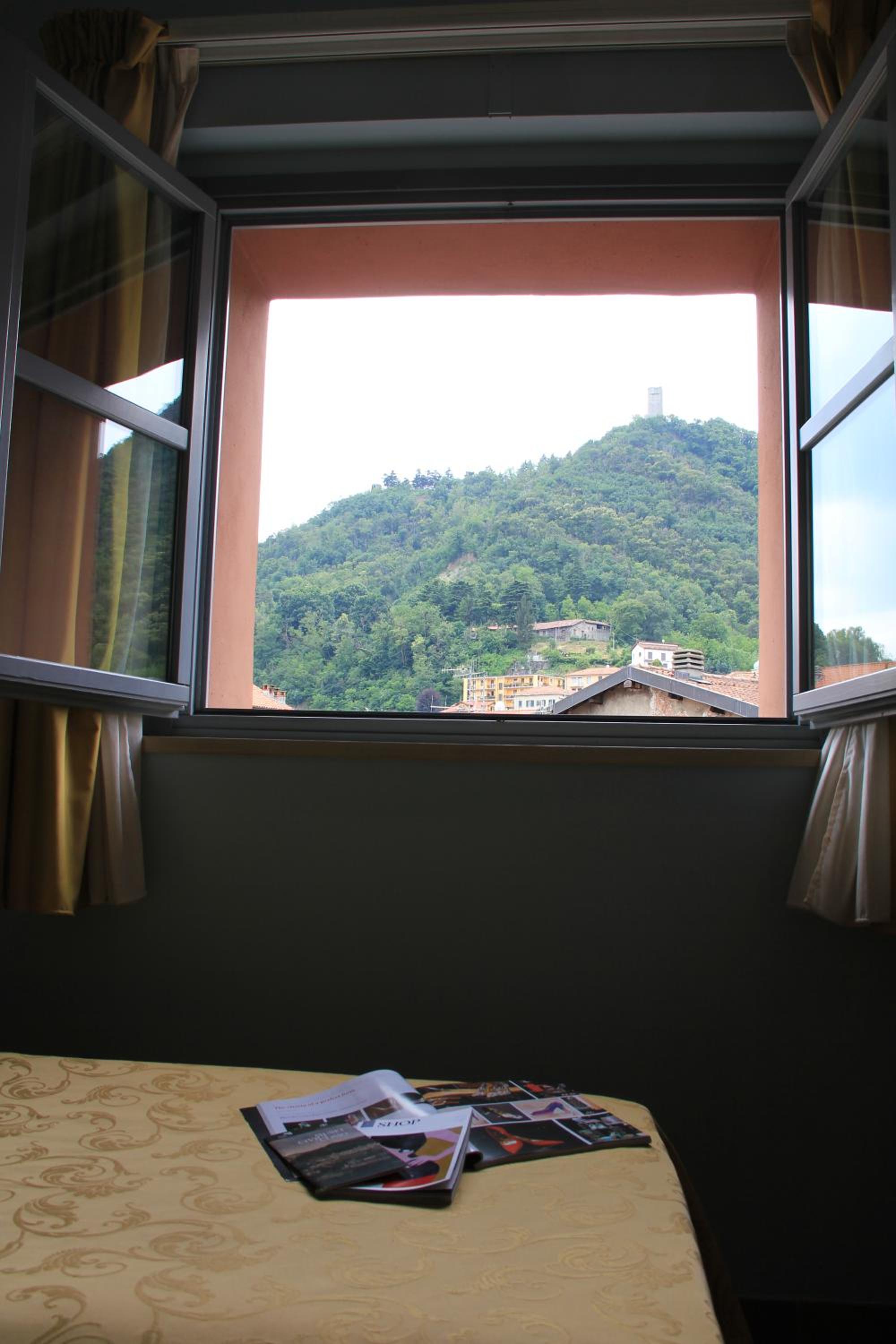 Classic Double Room - Photo 2
