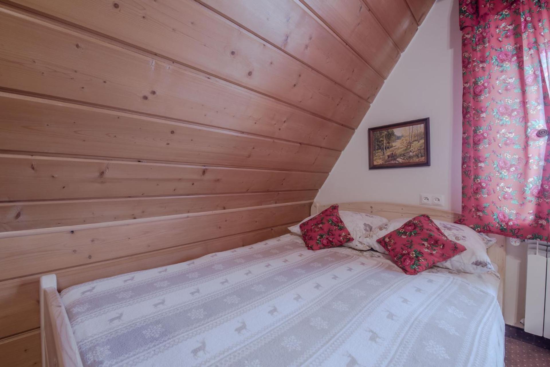 Quadruple Room photo 3
