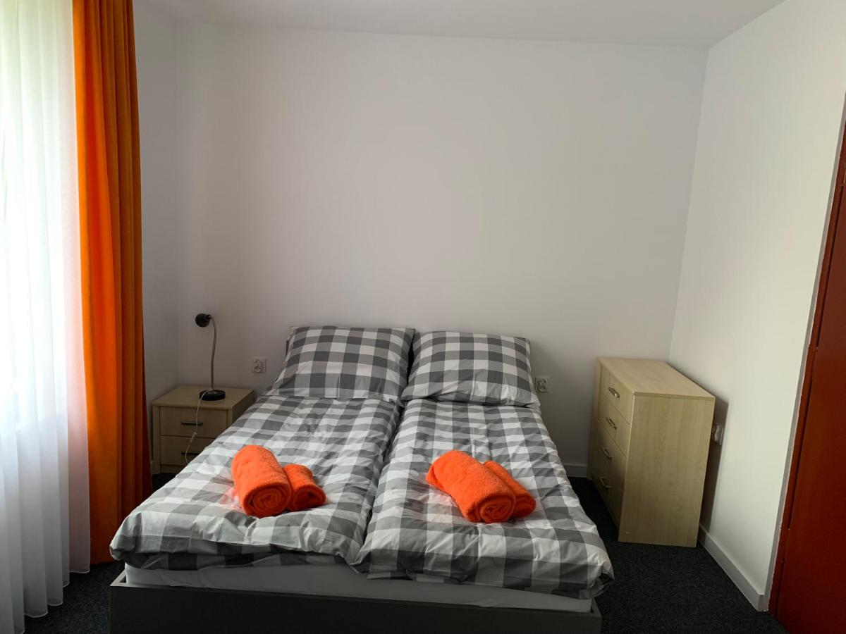 Triple Room - Photo 2