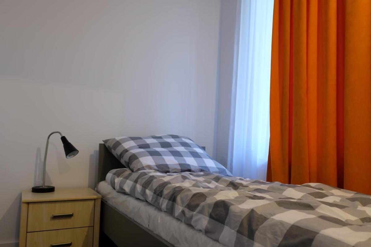 Triple Room - Photo 3