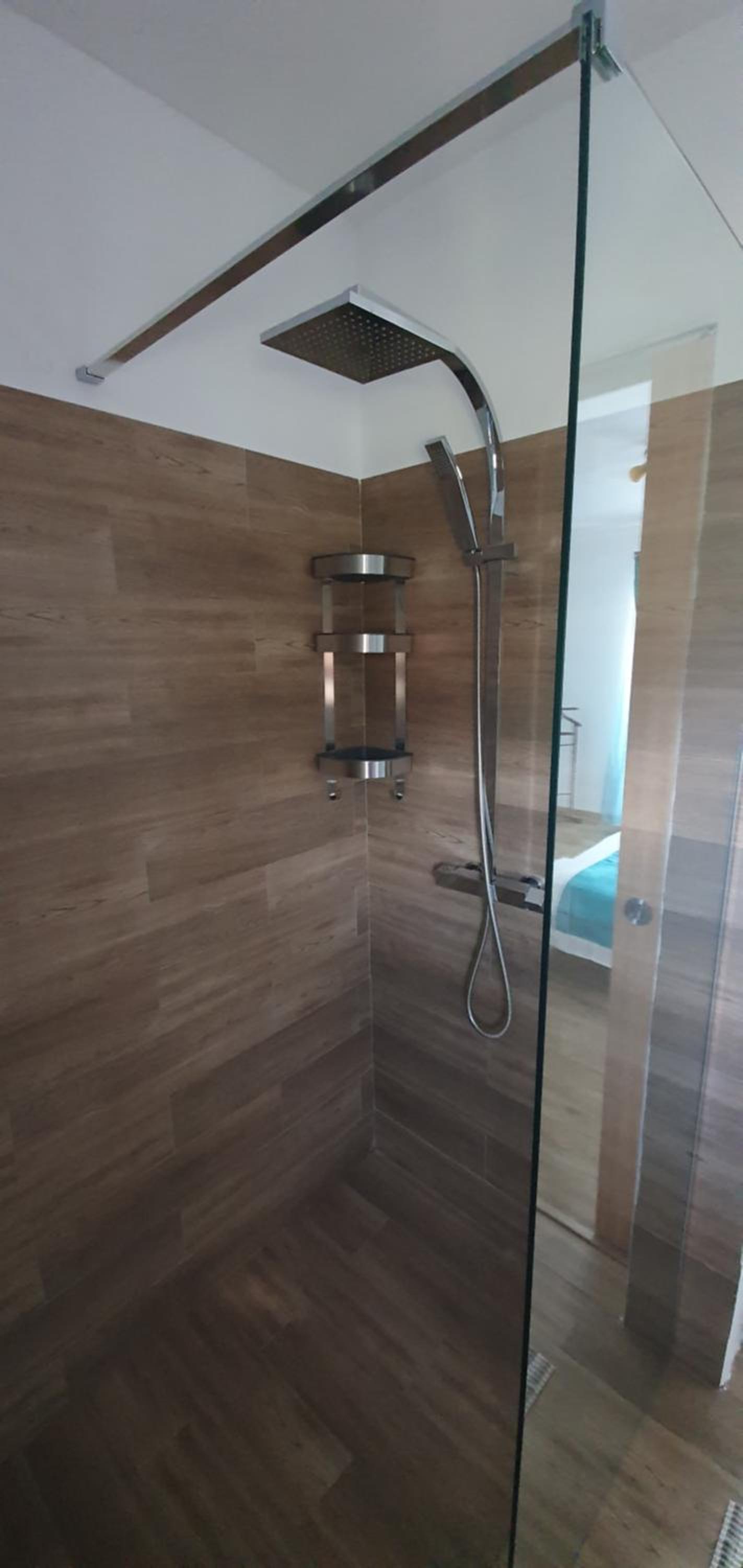 Double Room - Photo 23
