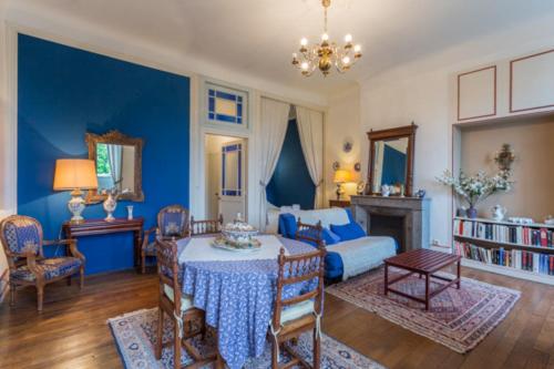 Deluxe Suite photo 1