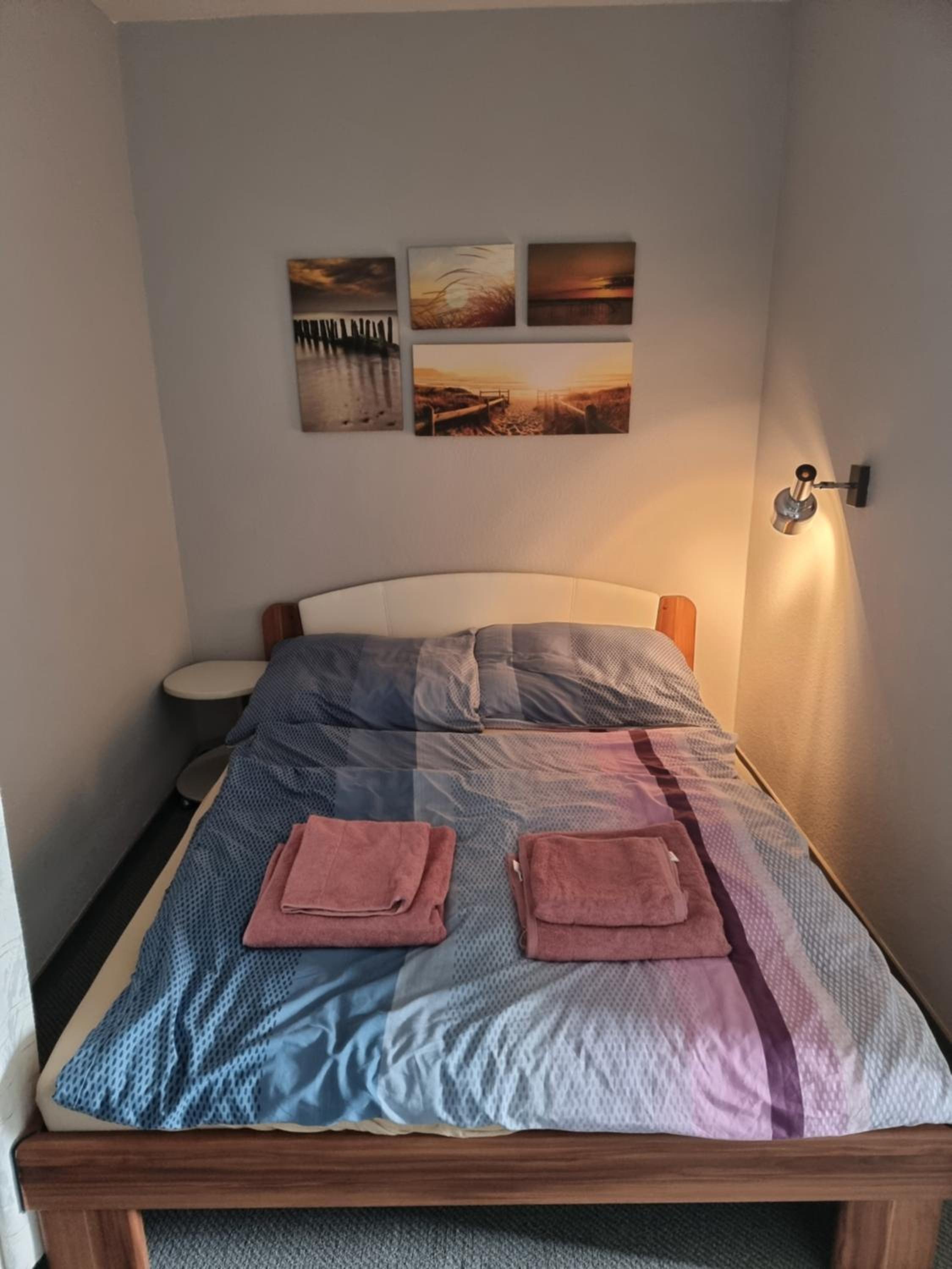 Apartment photo 3