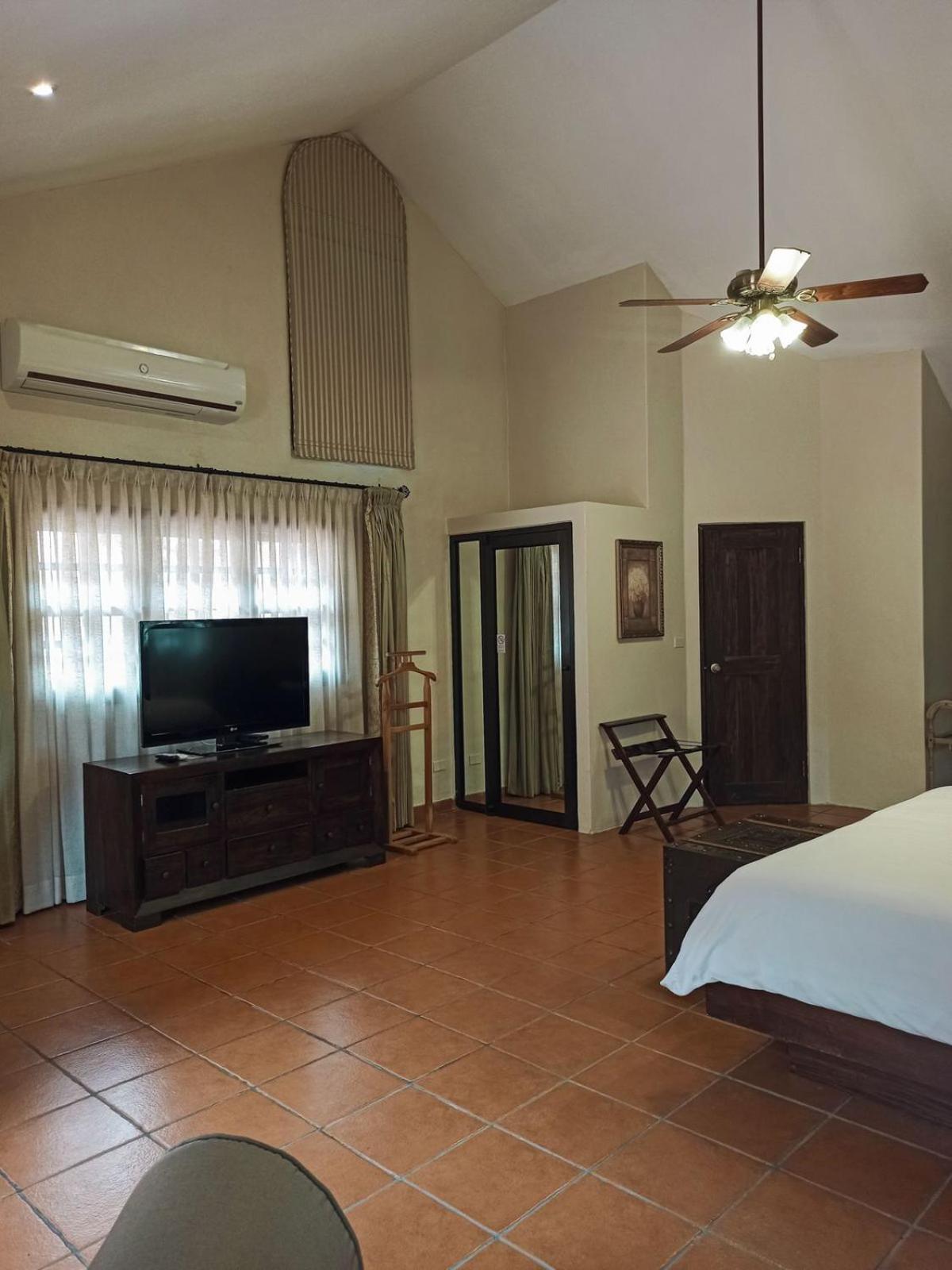 Suite photo 3