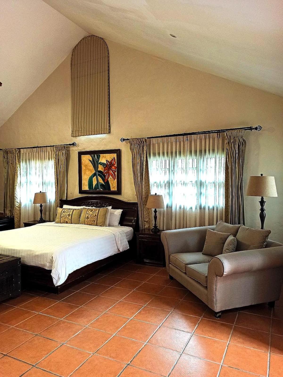 Suite photo 2