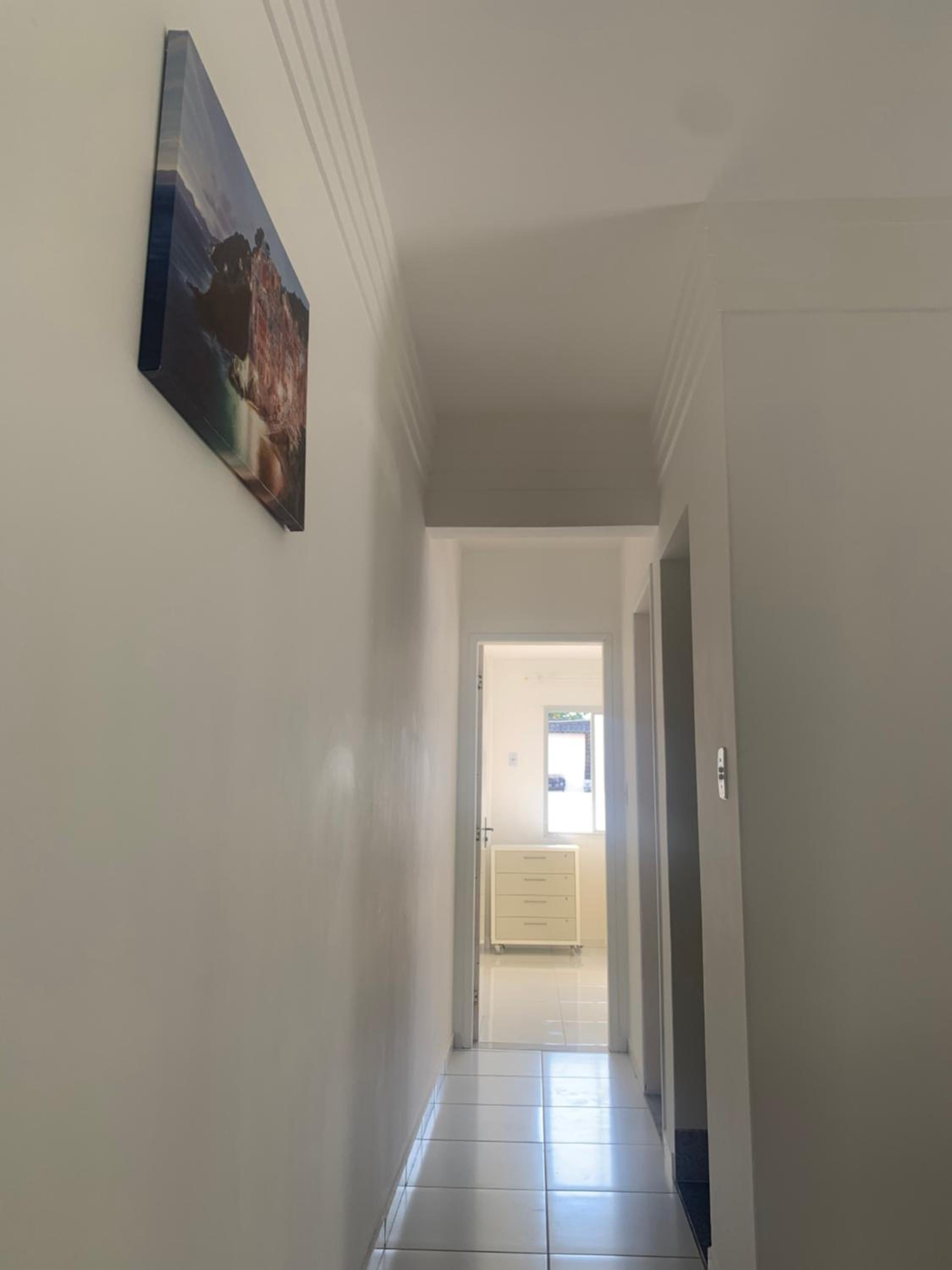 Apartment - Photo 31