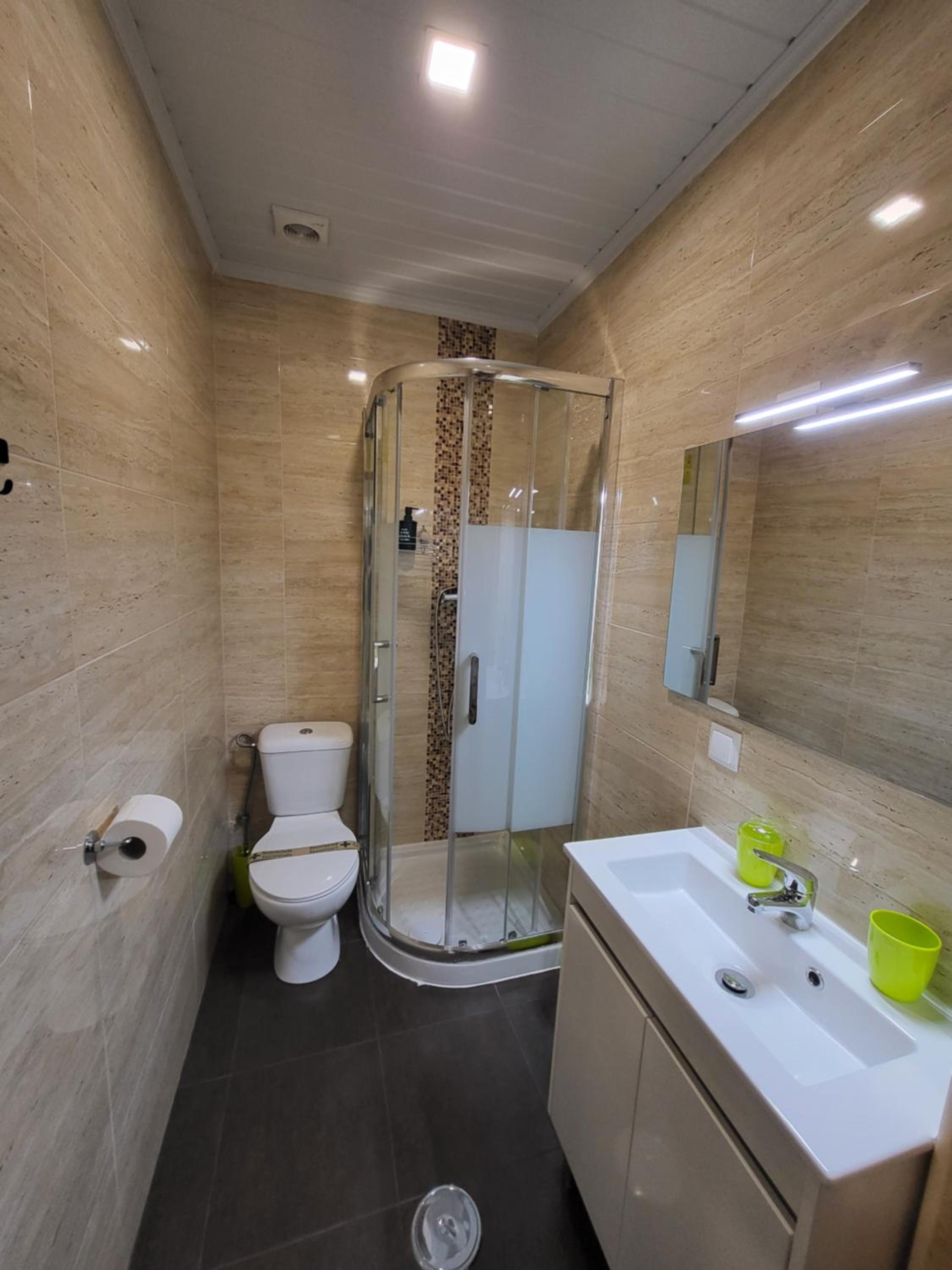 Deluxe Double or Twin Room photo 3