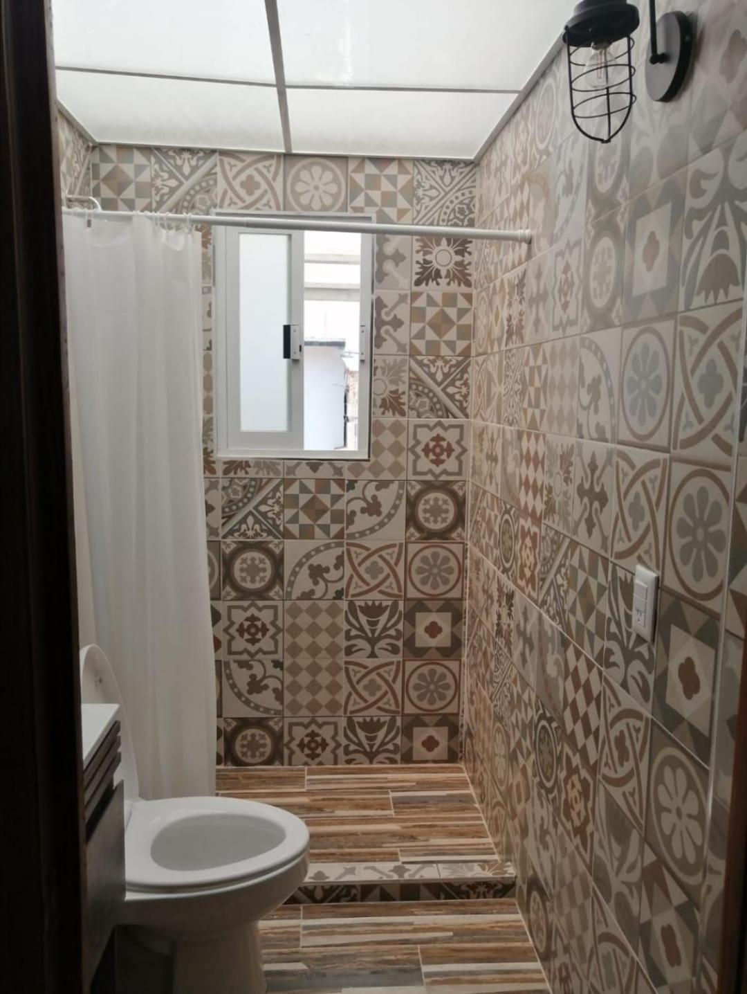 Standard Queen Room - Photo 3