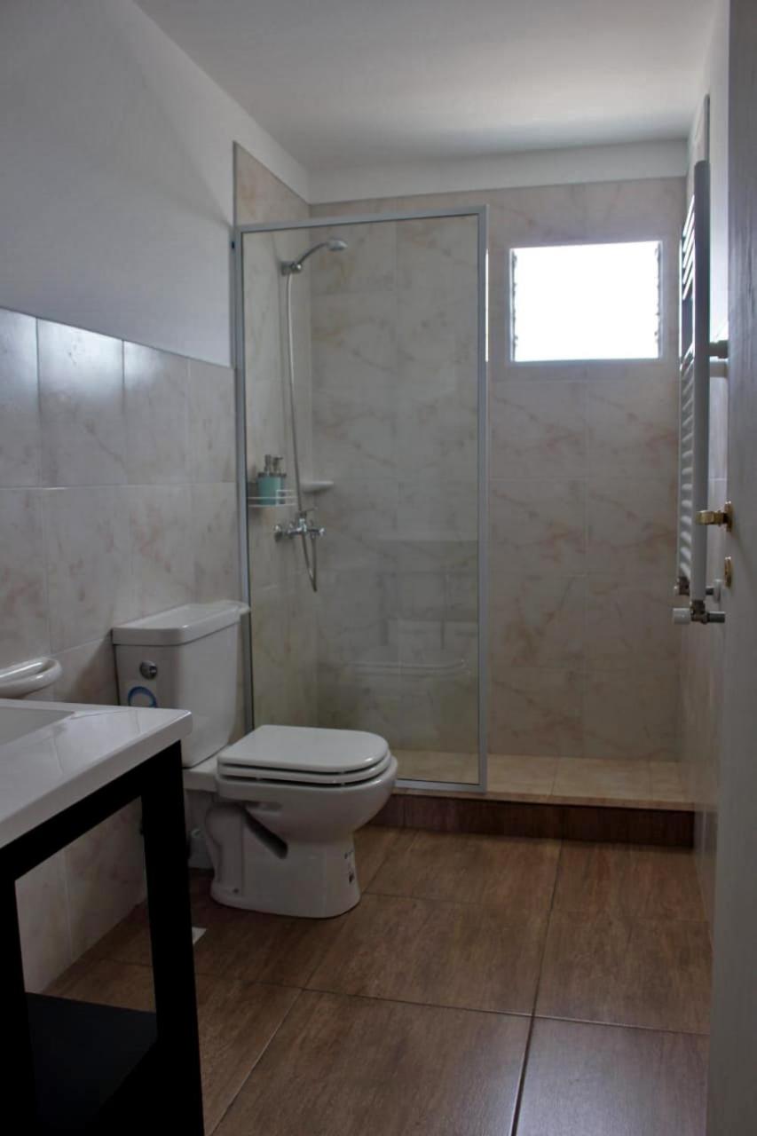Superior Apartment photo 3