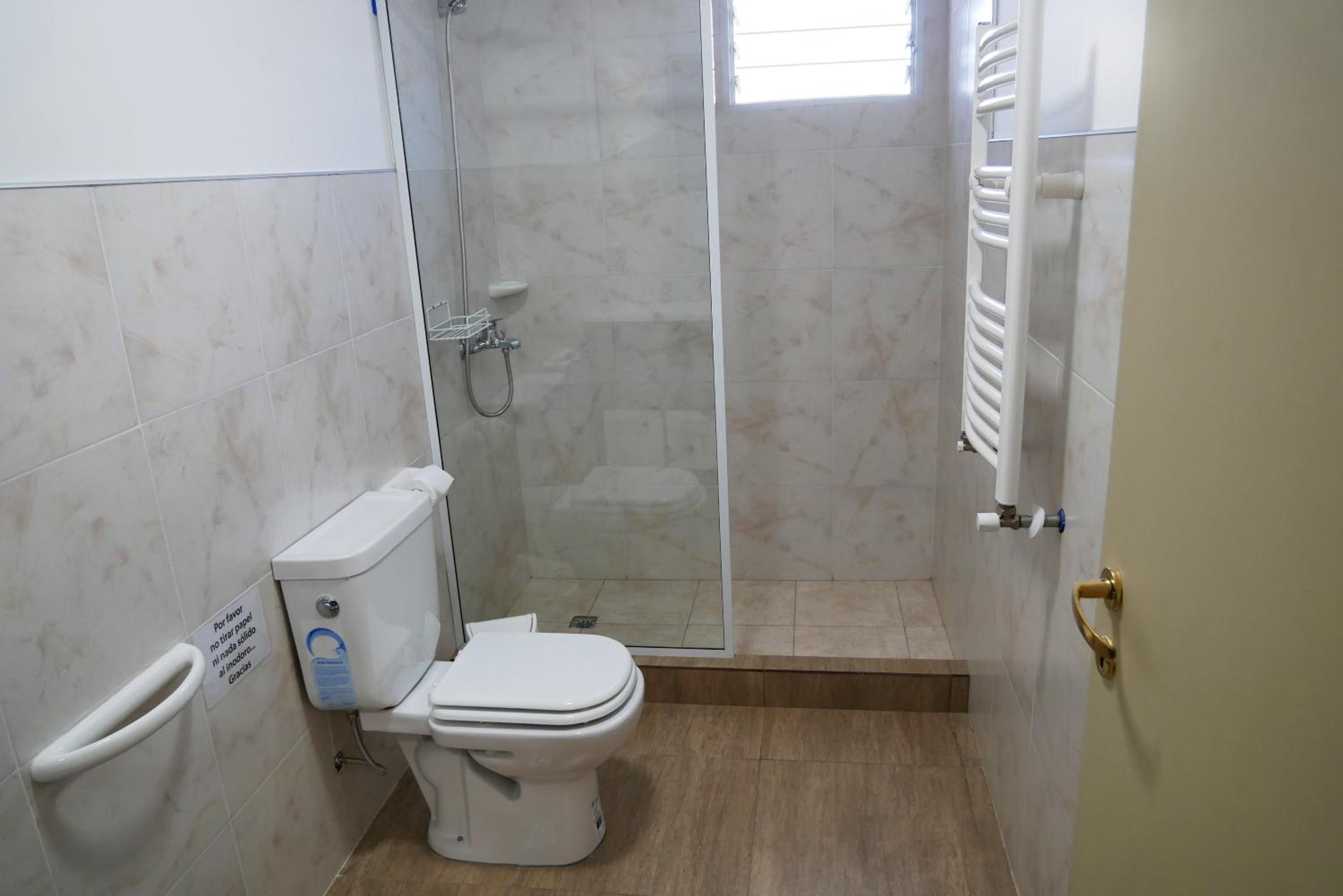 Apartment - Ground Floor photo 2
