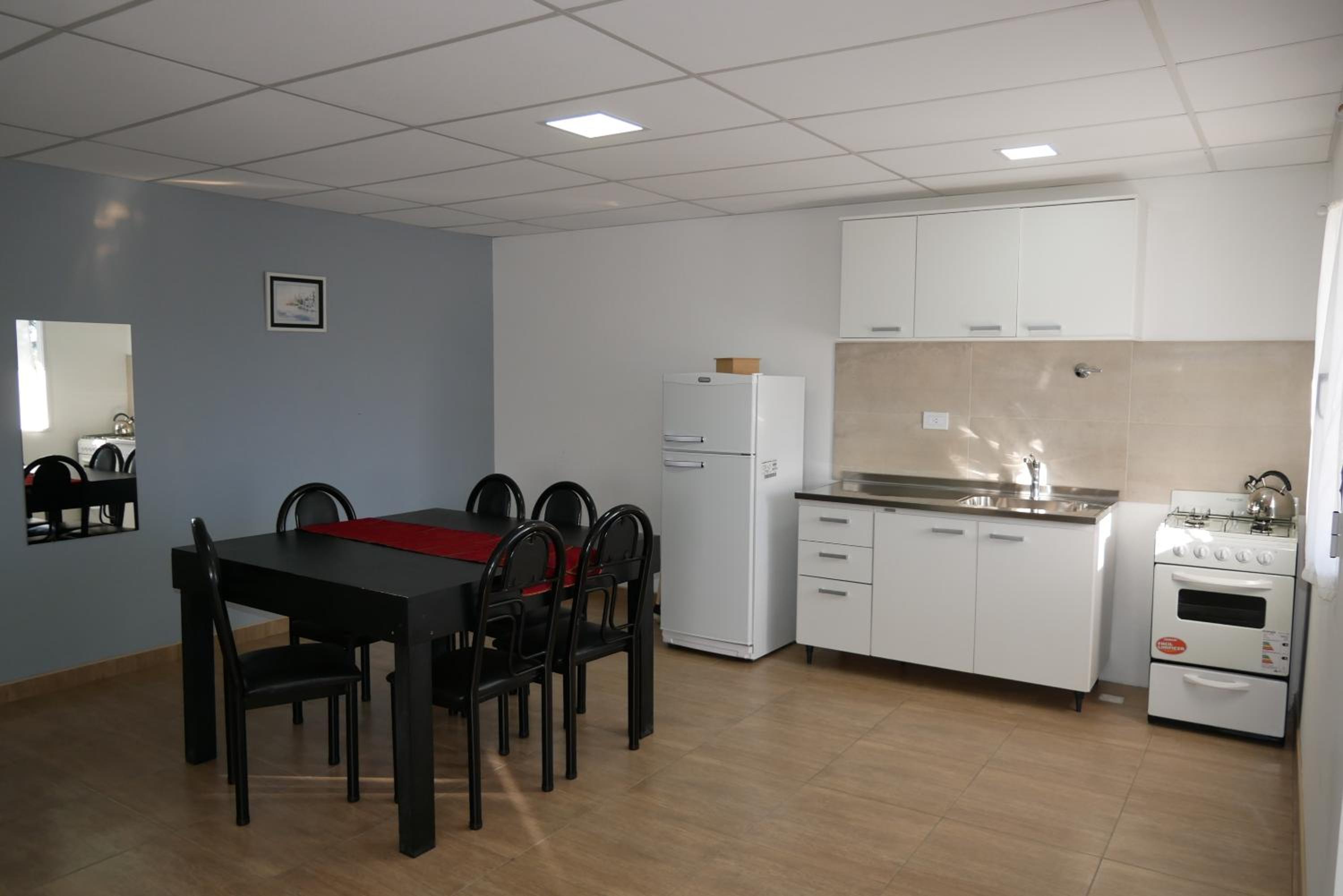Superior Apartment photo 2