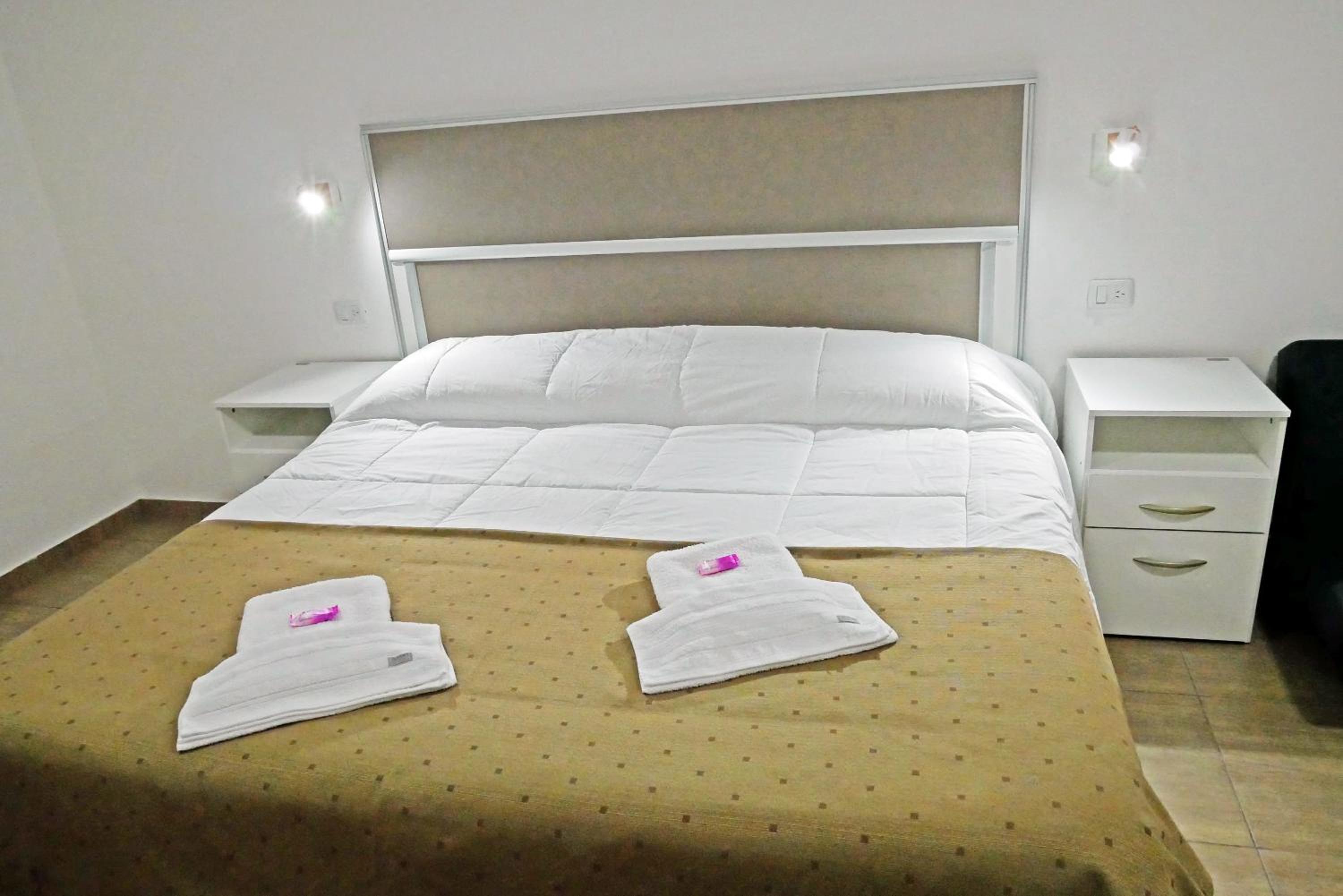 Superior Apartment photo 1