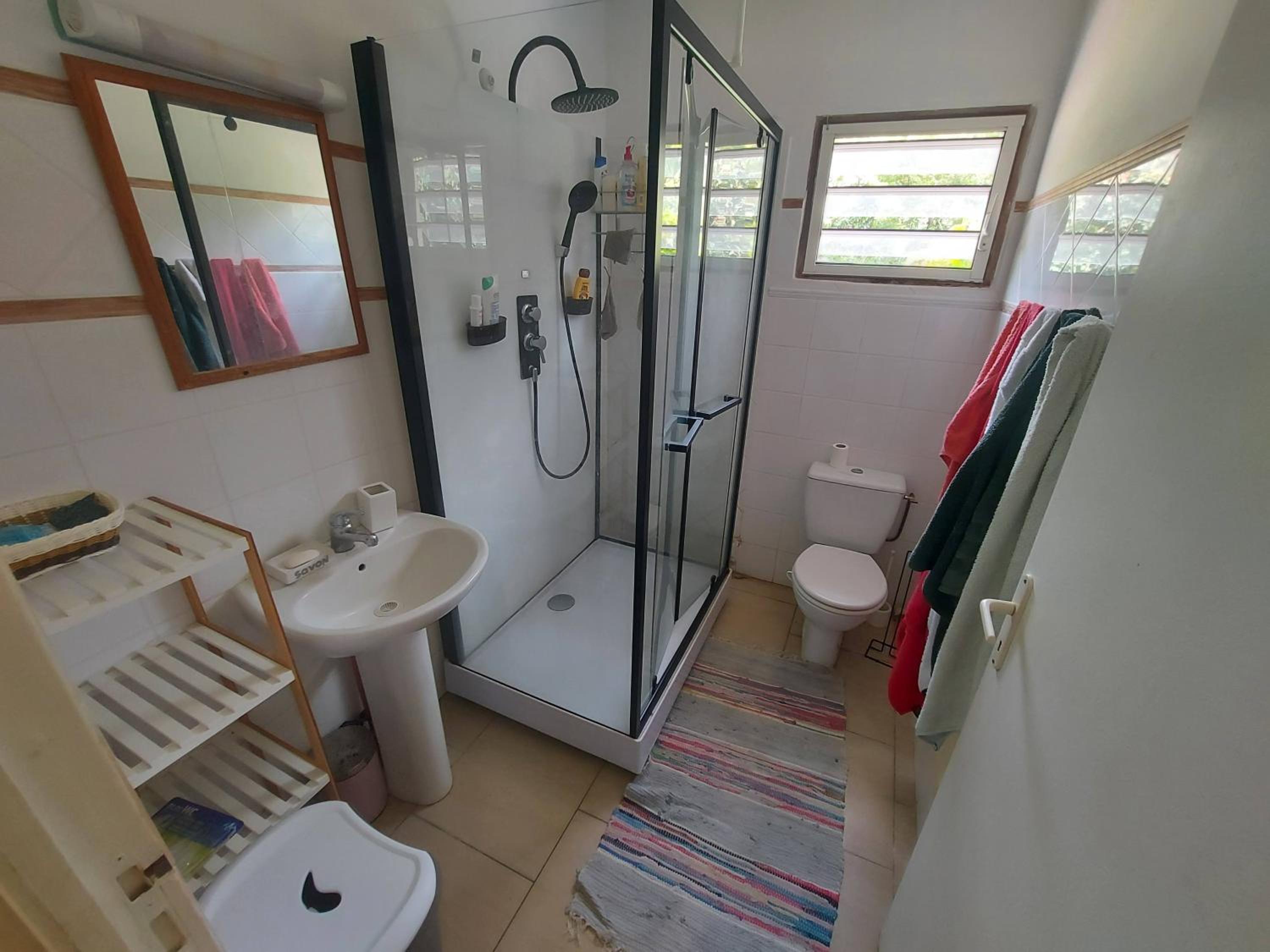 Villa photo 3