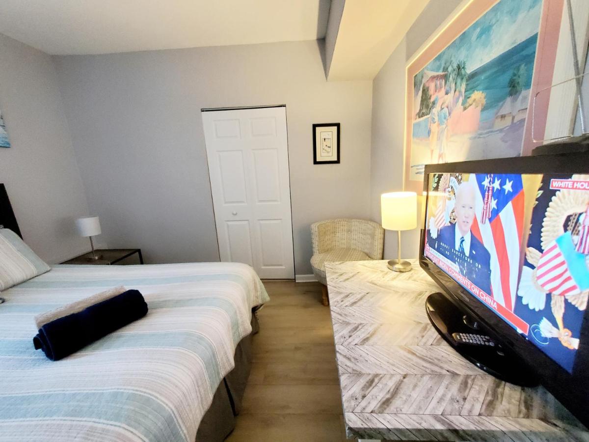 Economy Double Room photo 2