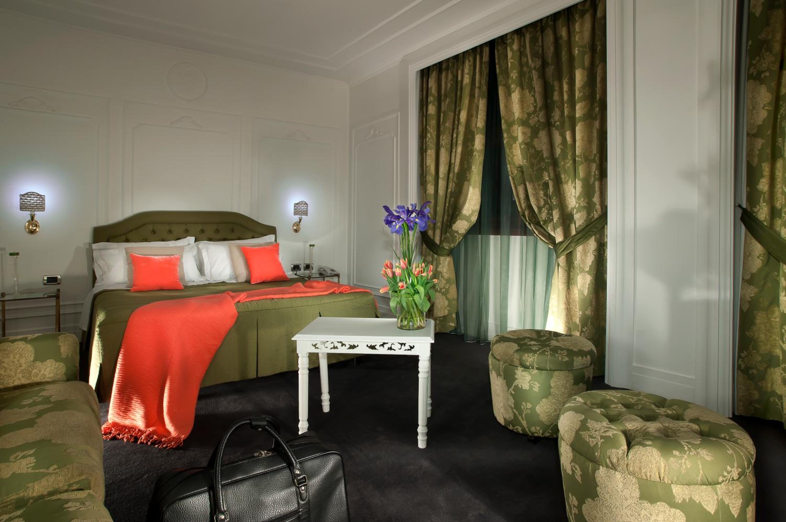 Suite photo 3