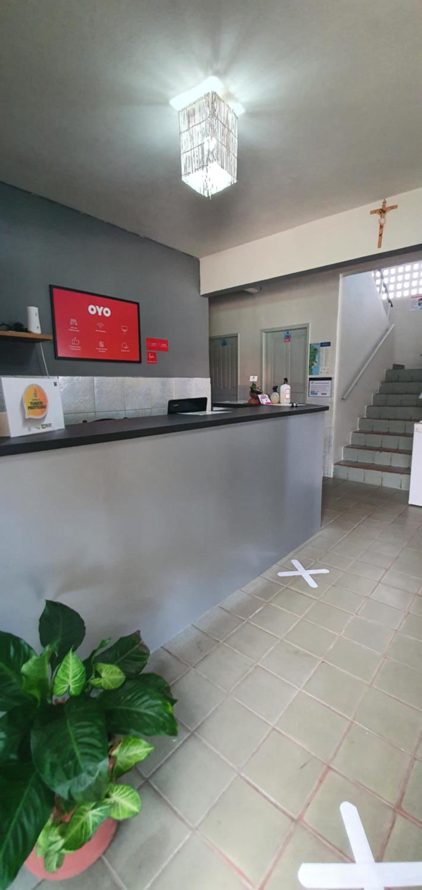 Standard Suite - Photo 4