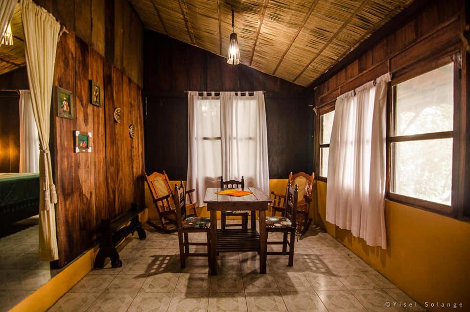 Family Bungalow photo 2