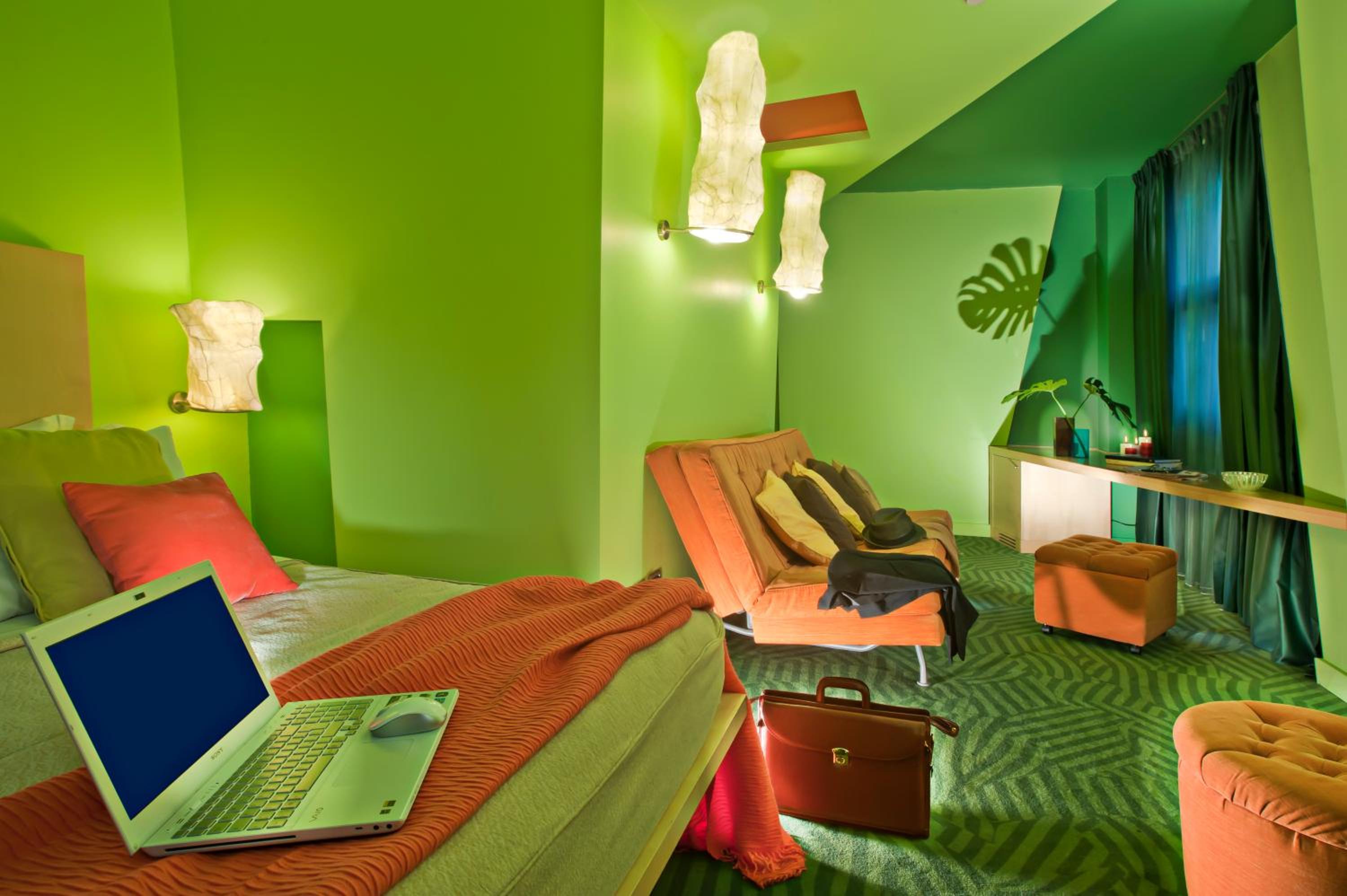 Triple Room photo 1