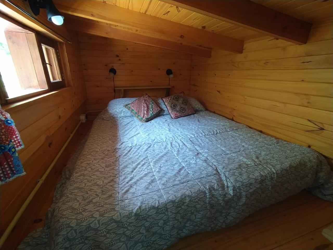 Bungalow photo 3