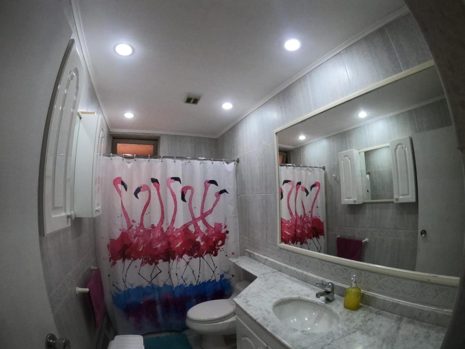 Deluxe Suite photo 3
