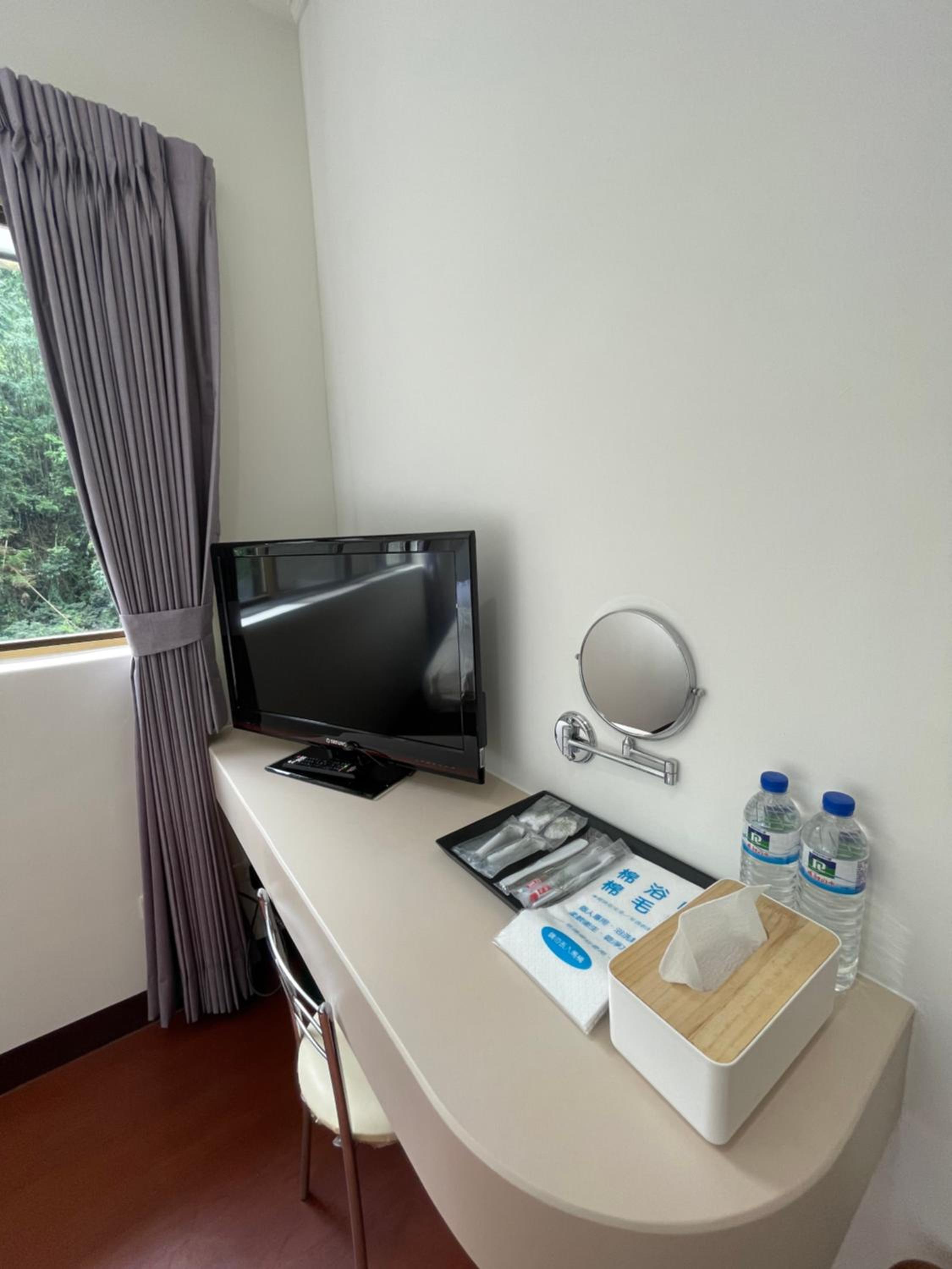 Quadruple Room photo 3