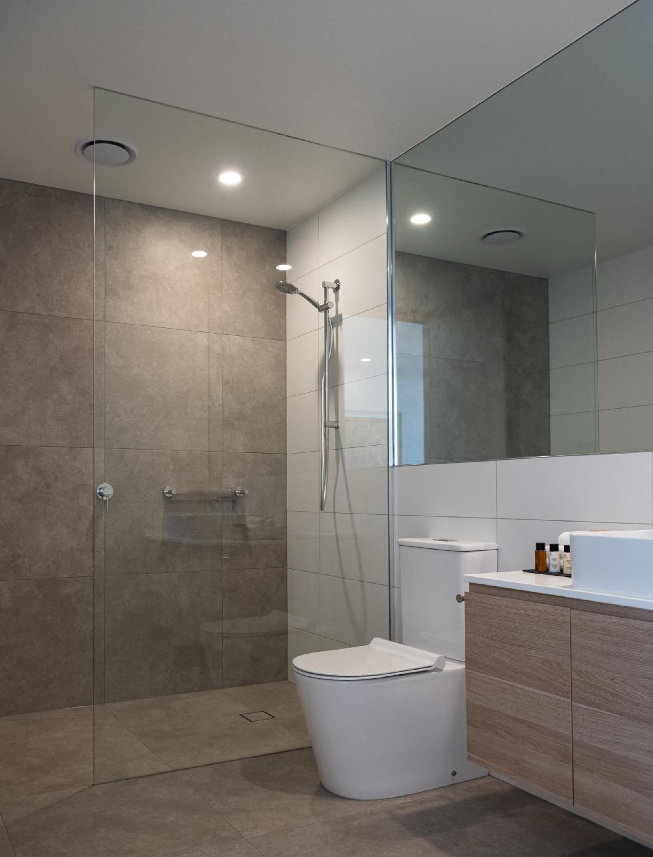 Two-Bedroom Suite - Photo 25