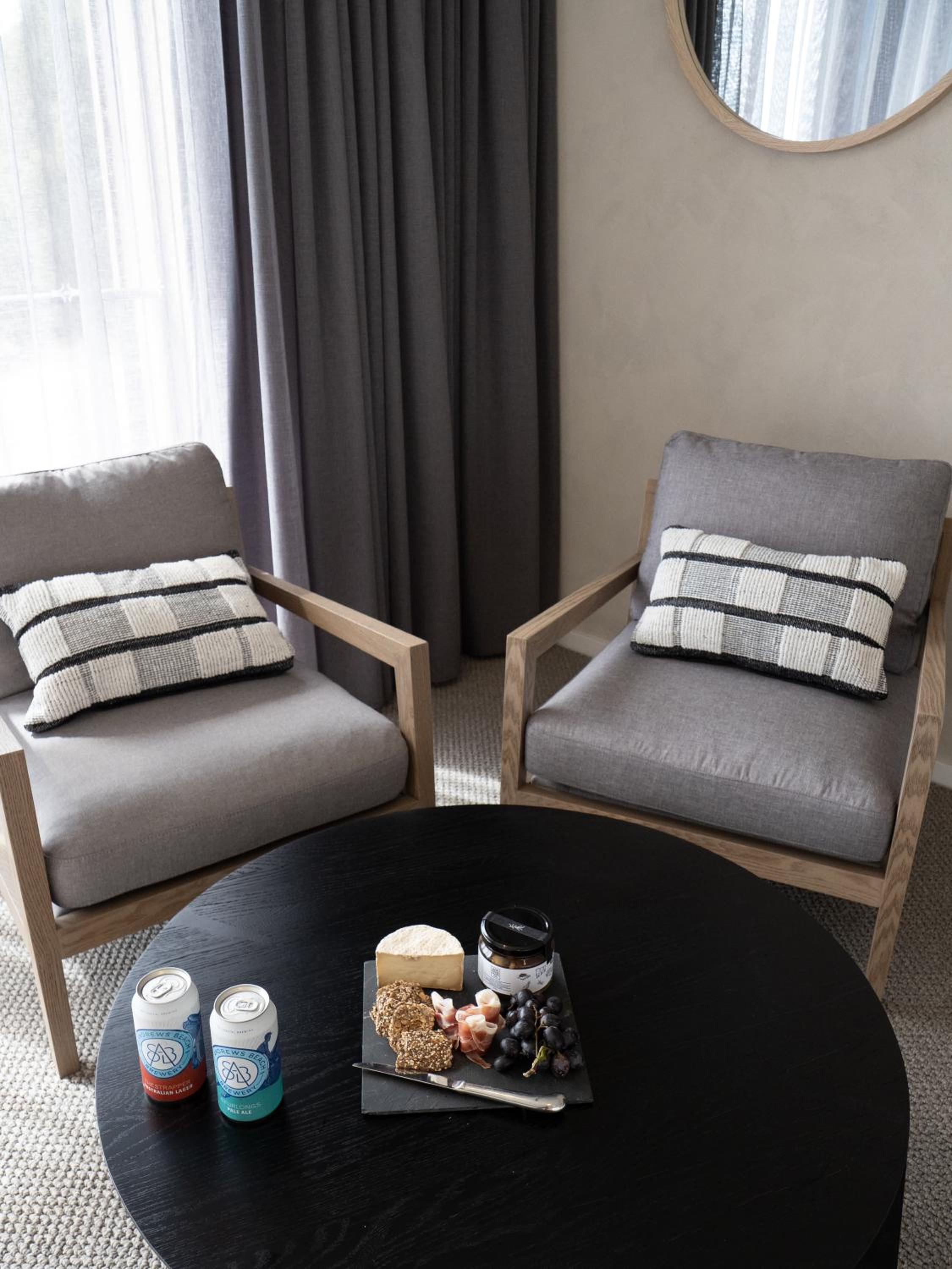 King Studio - Photo 14