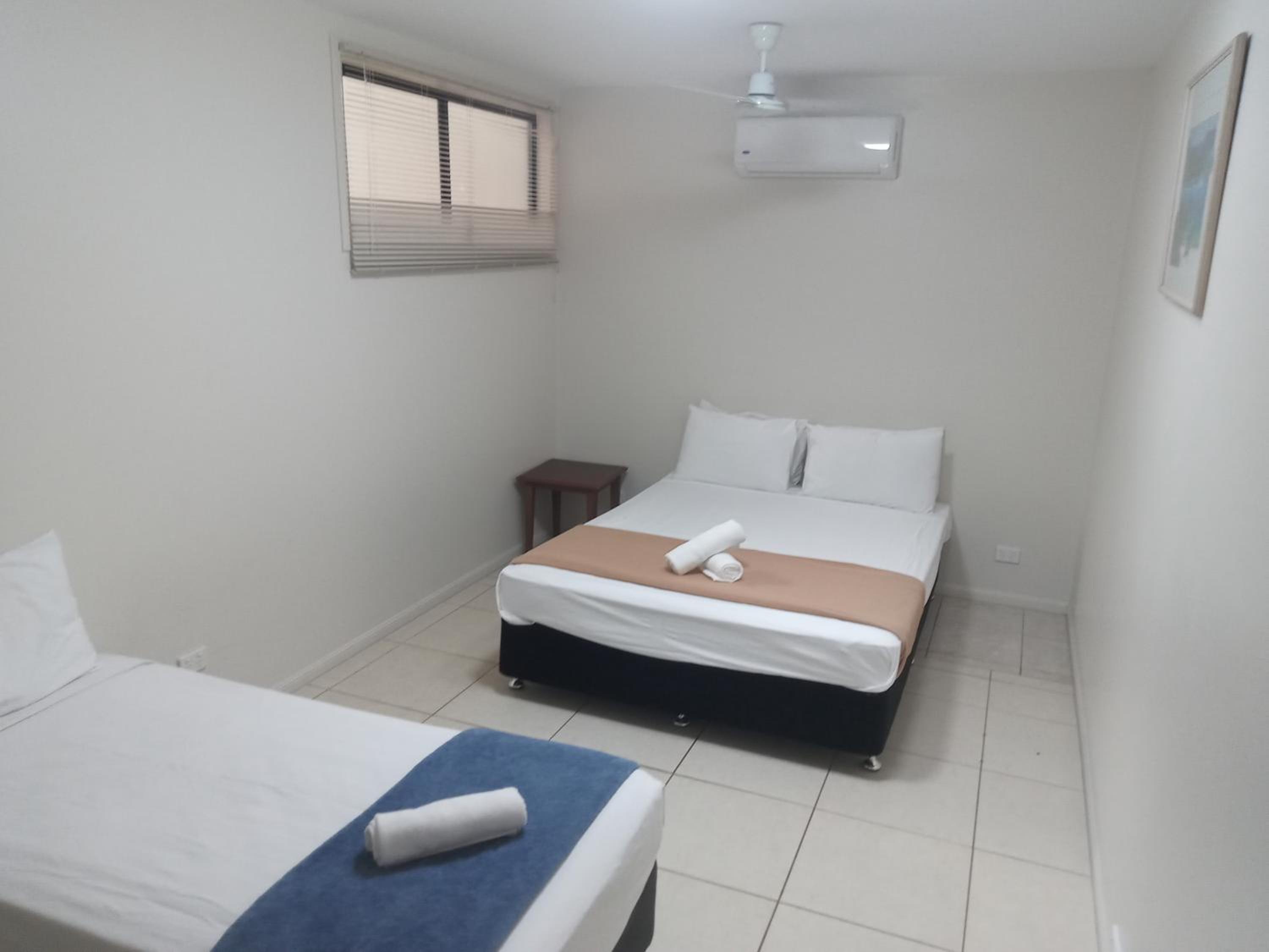 Standard Apartment photo 2
