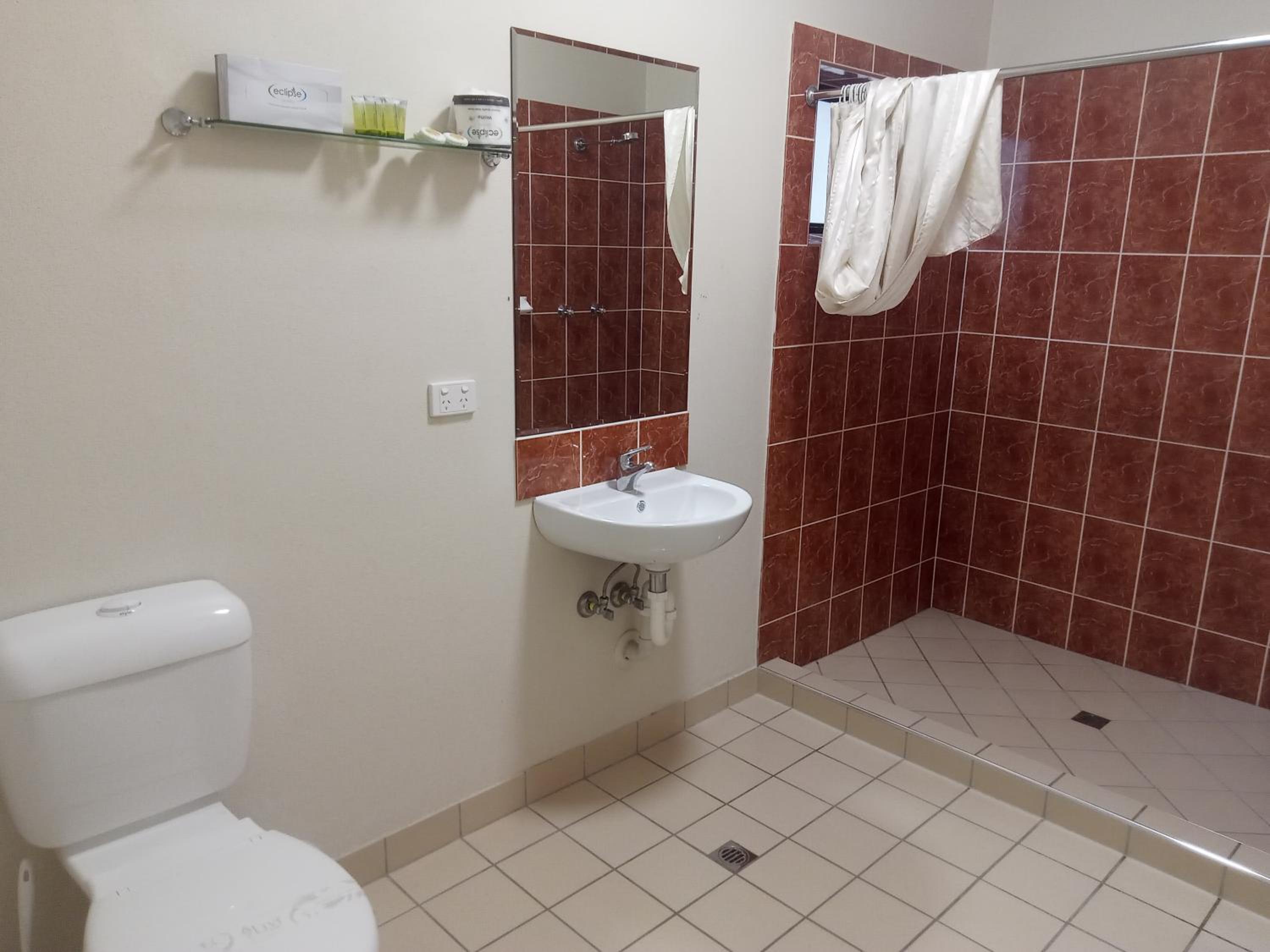 Standard Apartment photo 3